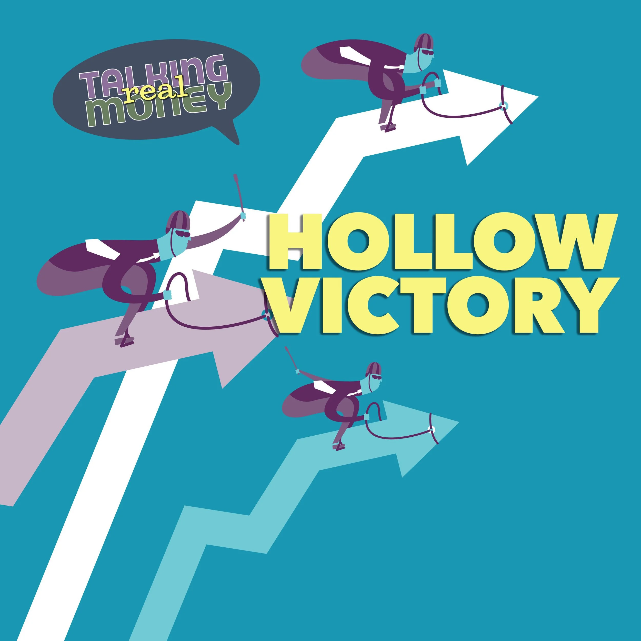 Right Place, Right Time