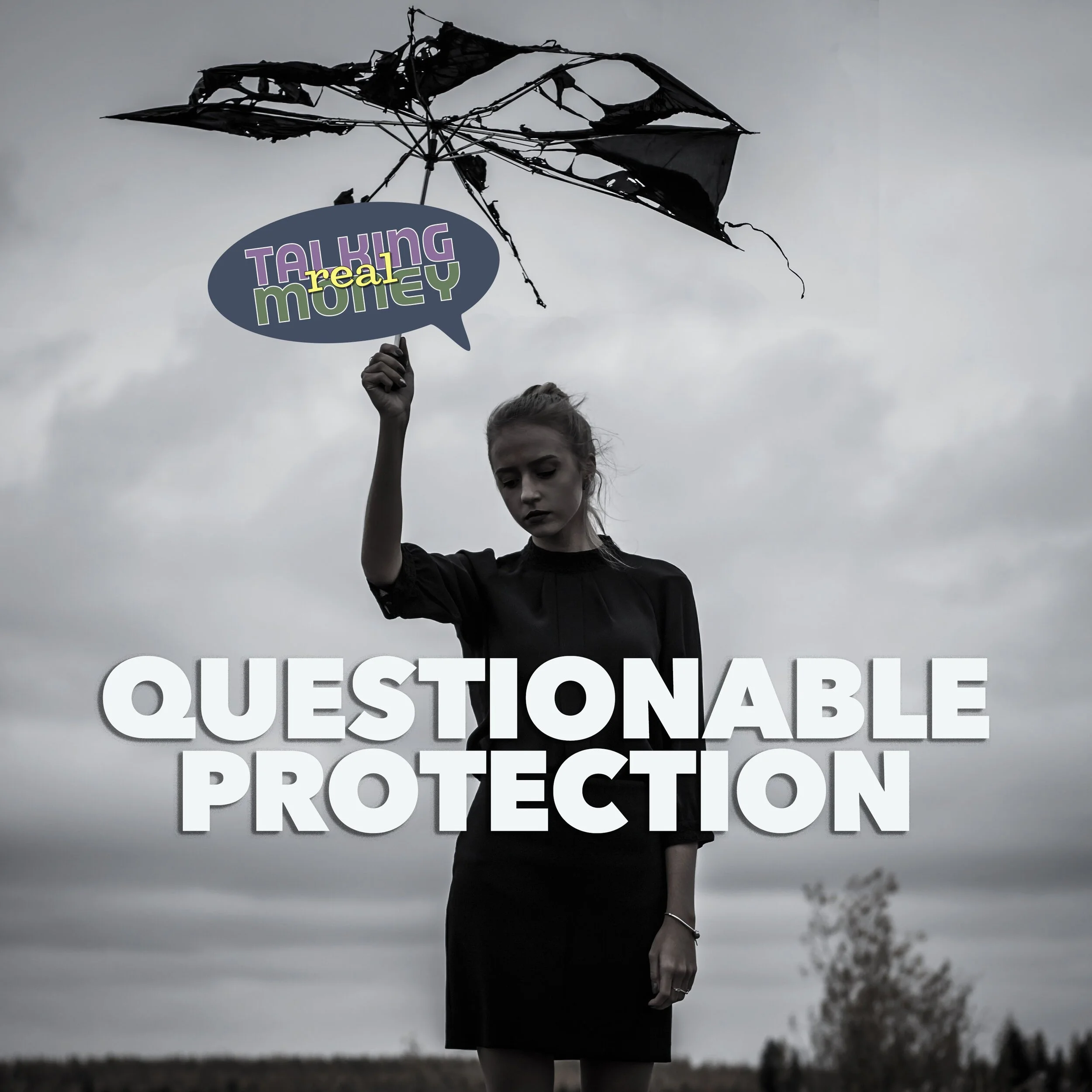 Insurance Products Guaranteed?