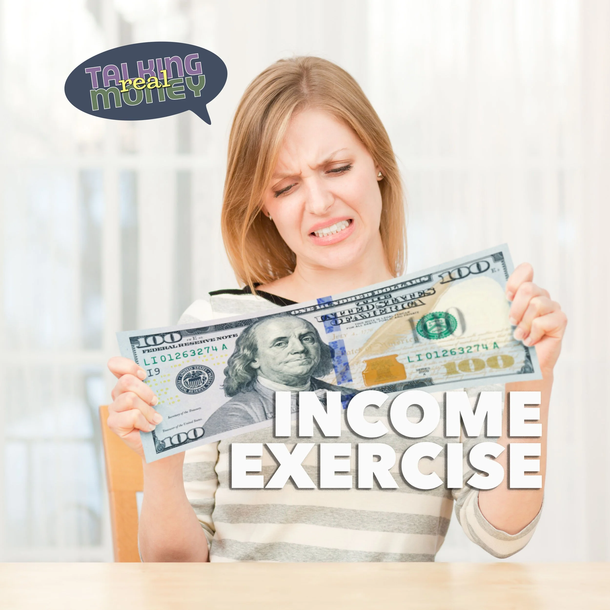 Stretching... for Yield