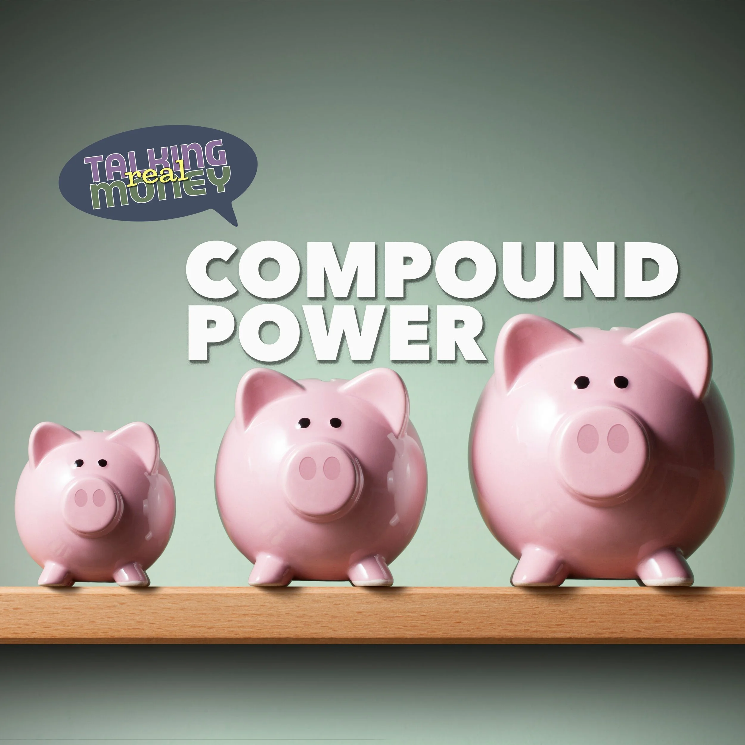 Build Wealth on Wealth