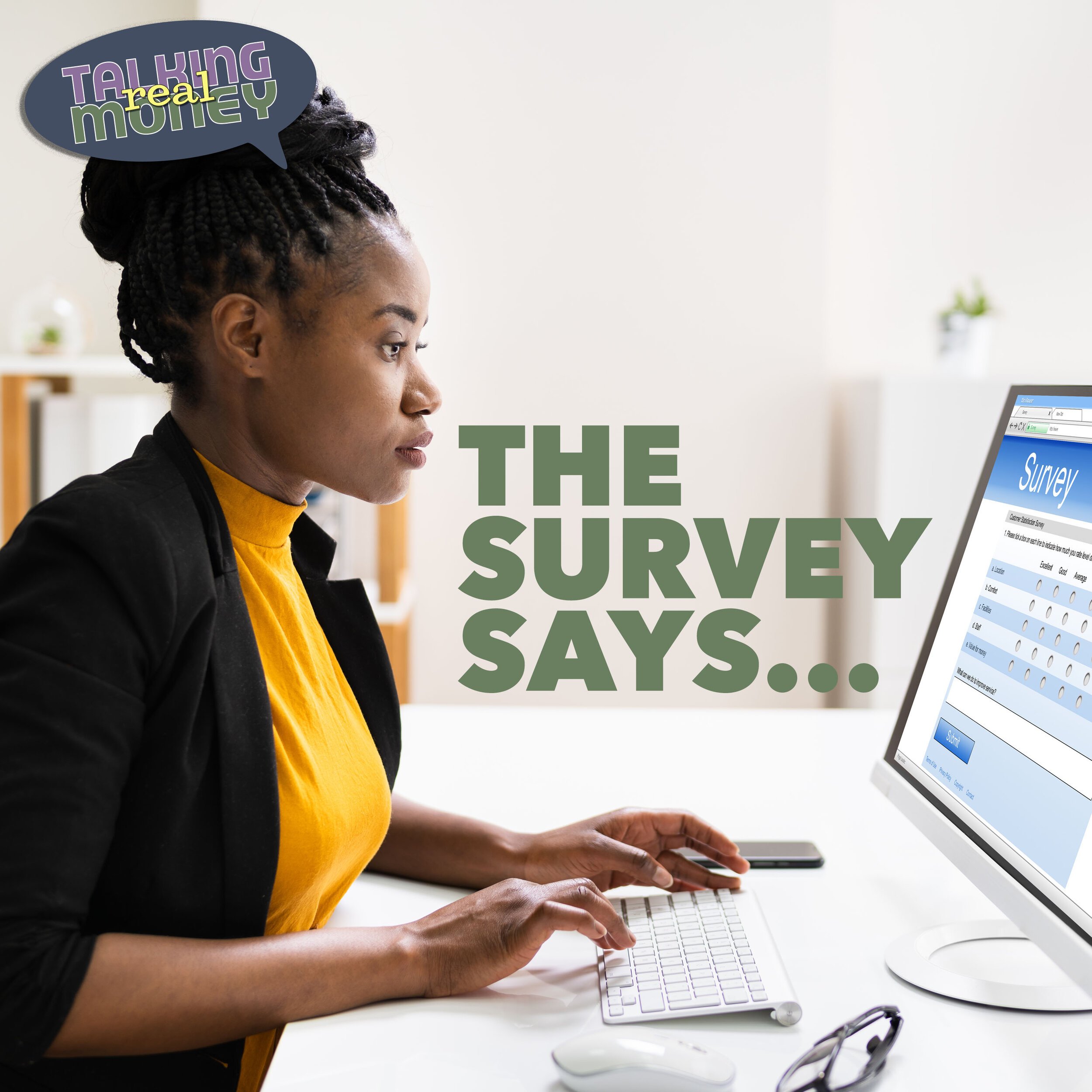 Young Investors Mistakes