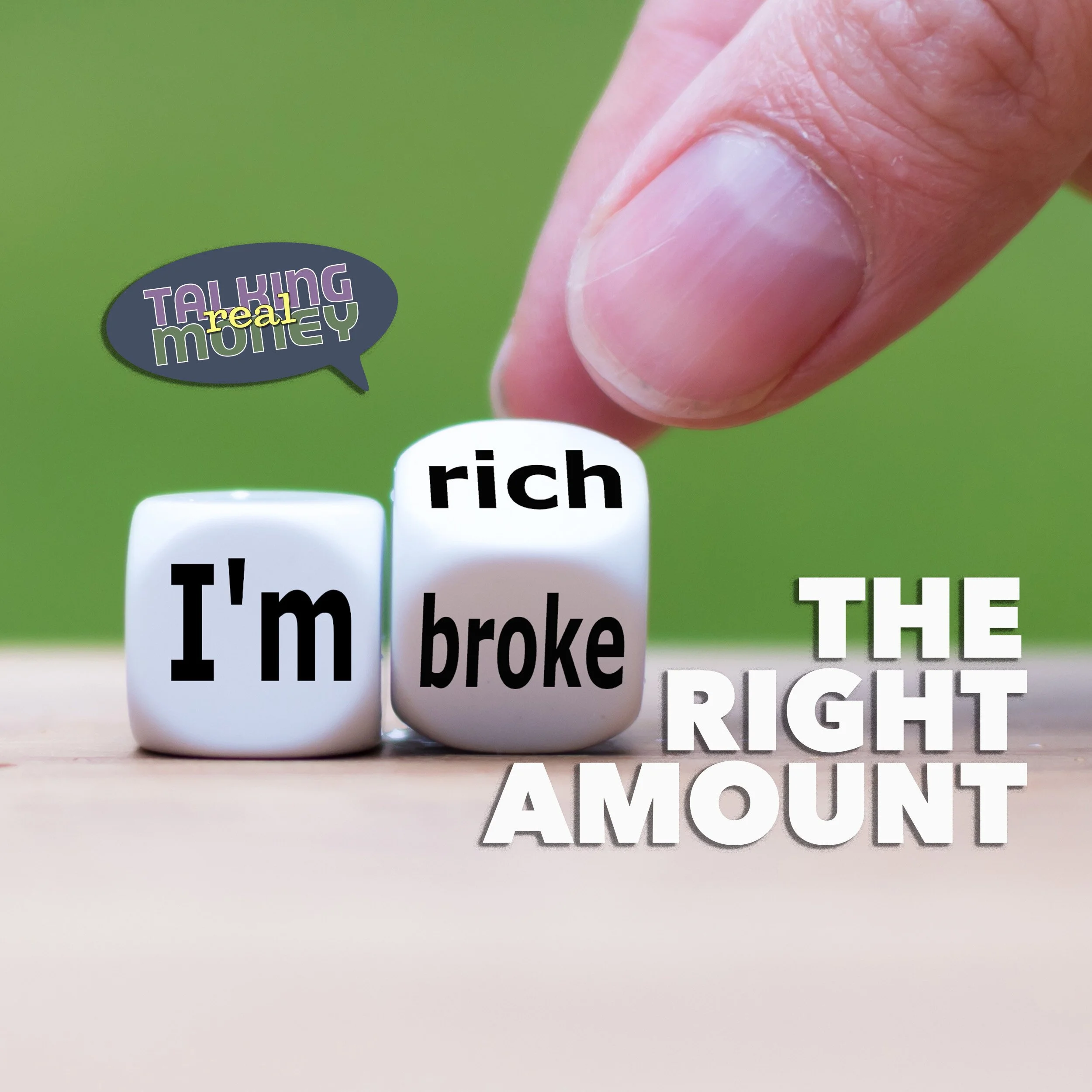 How Much Do You Need?