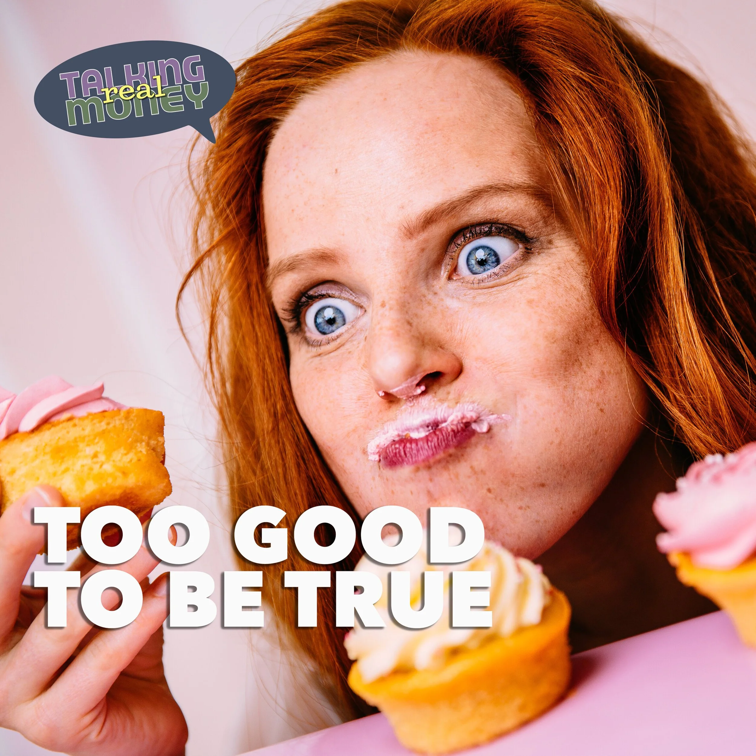 Insurance and Investing Don't Mix 