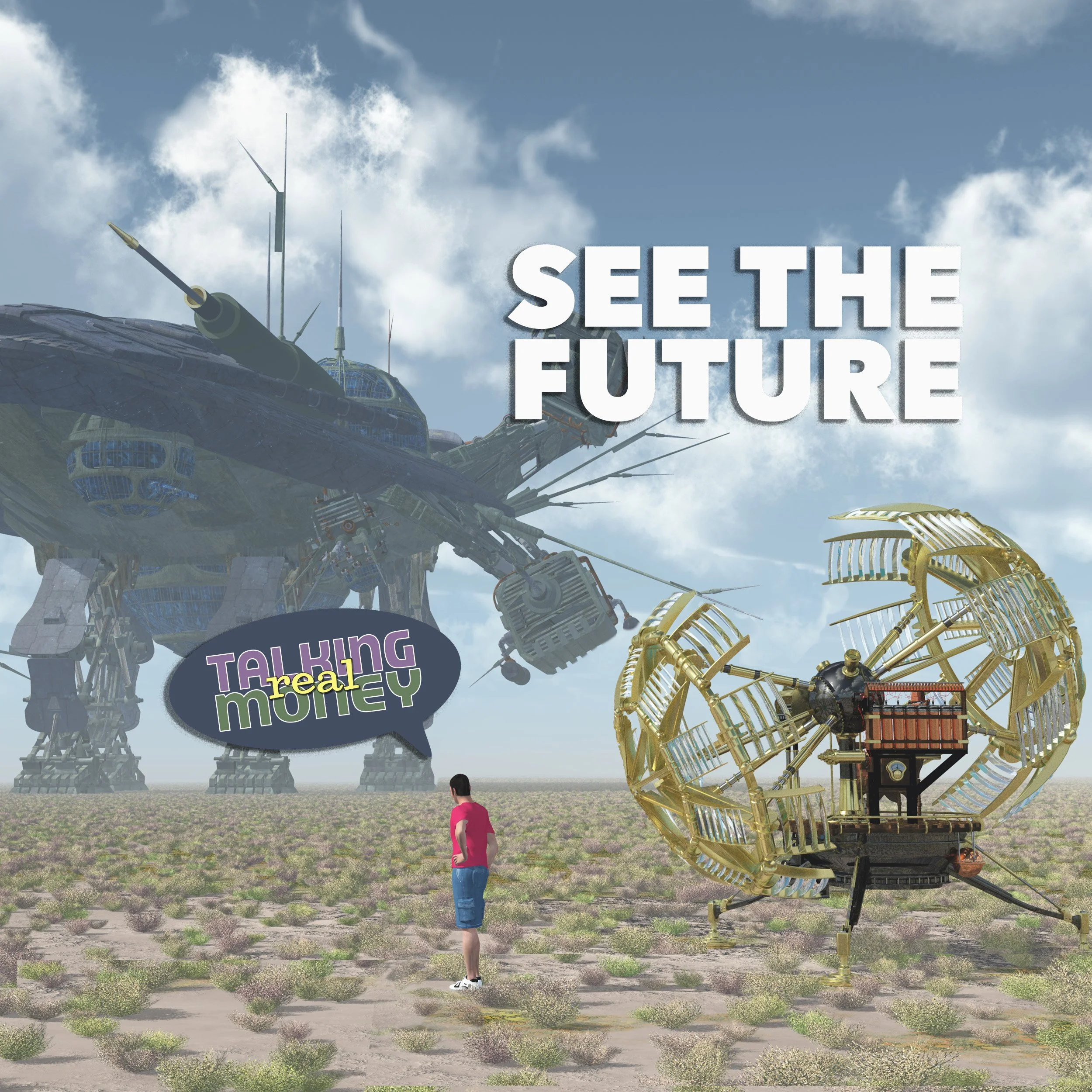 Investors' Expectations