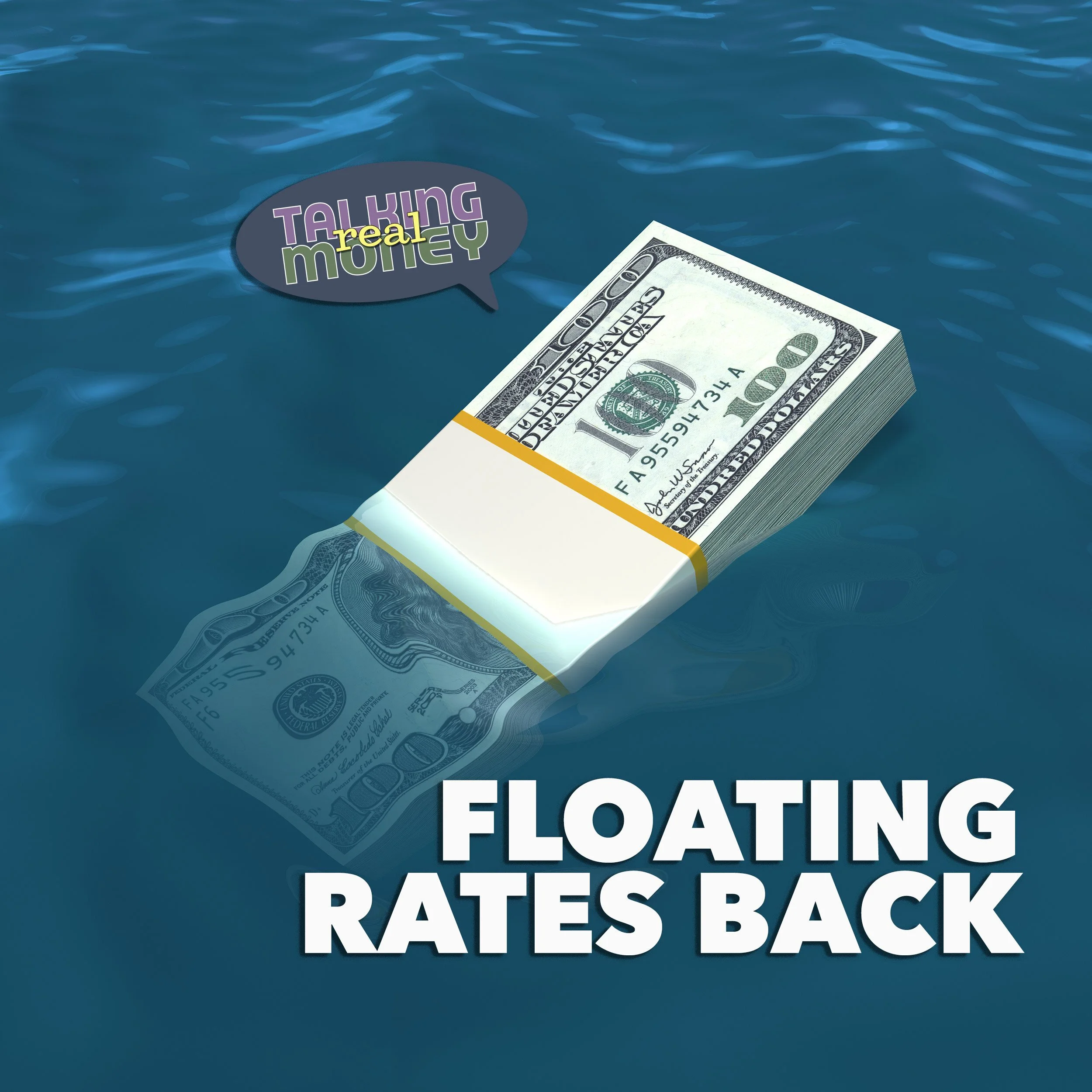 Recycled Investment Vehicles