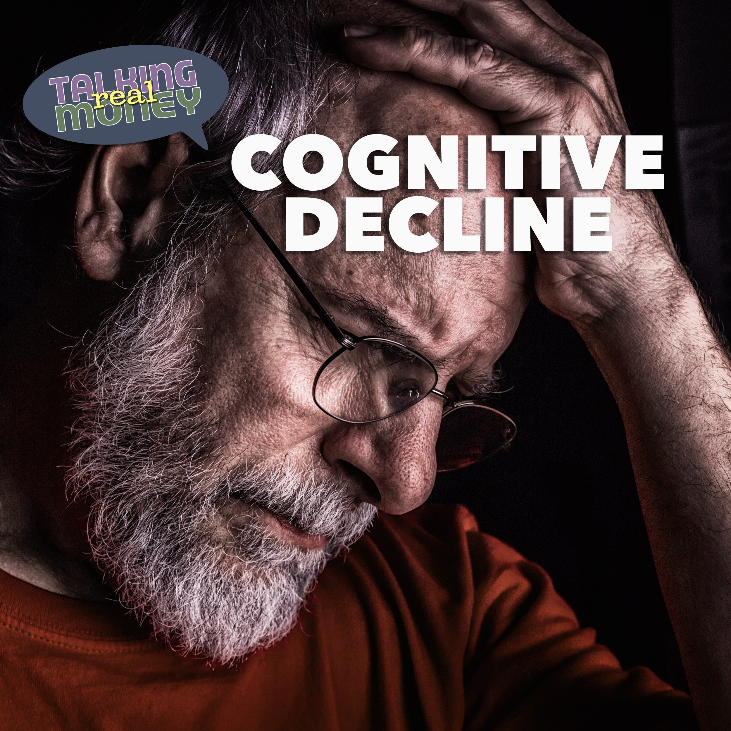 In Case of Diminished Capacity