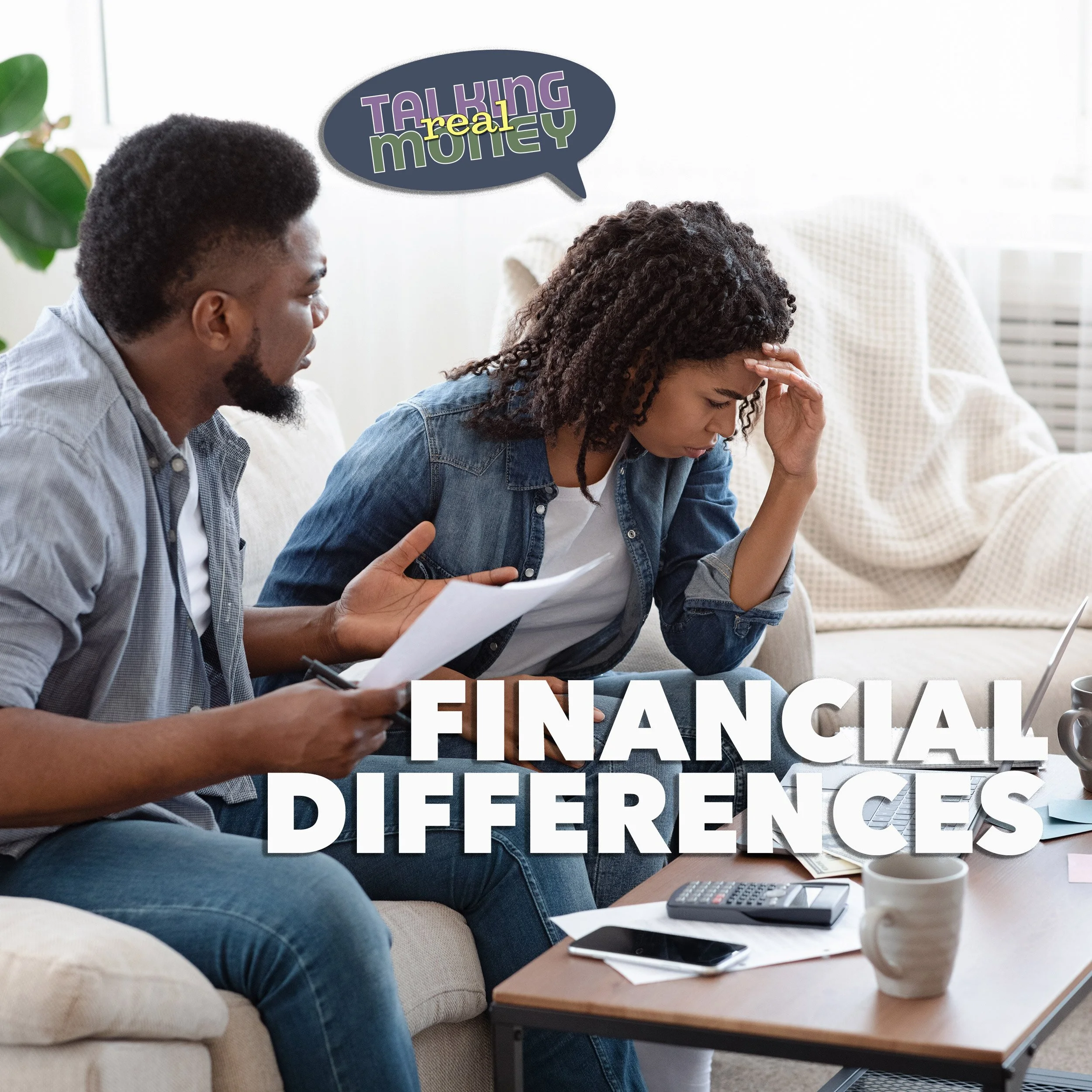 Finding Common Ground