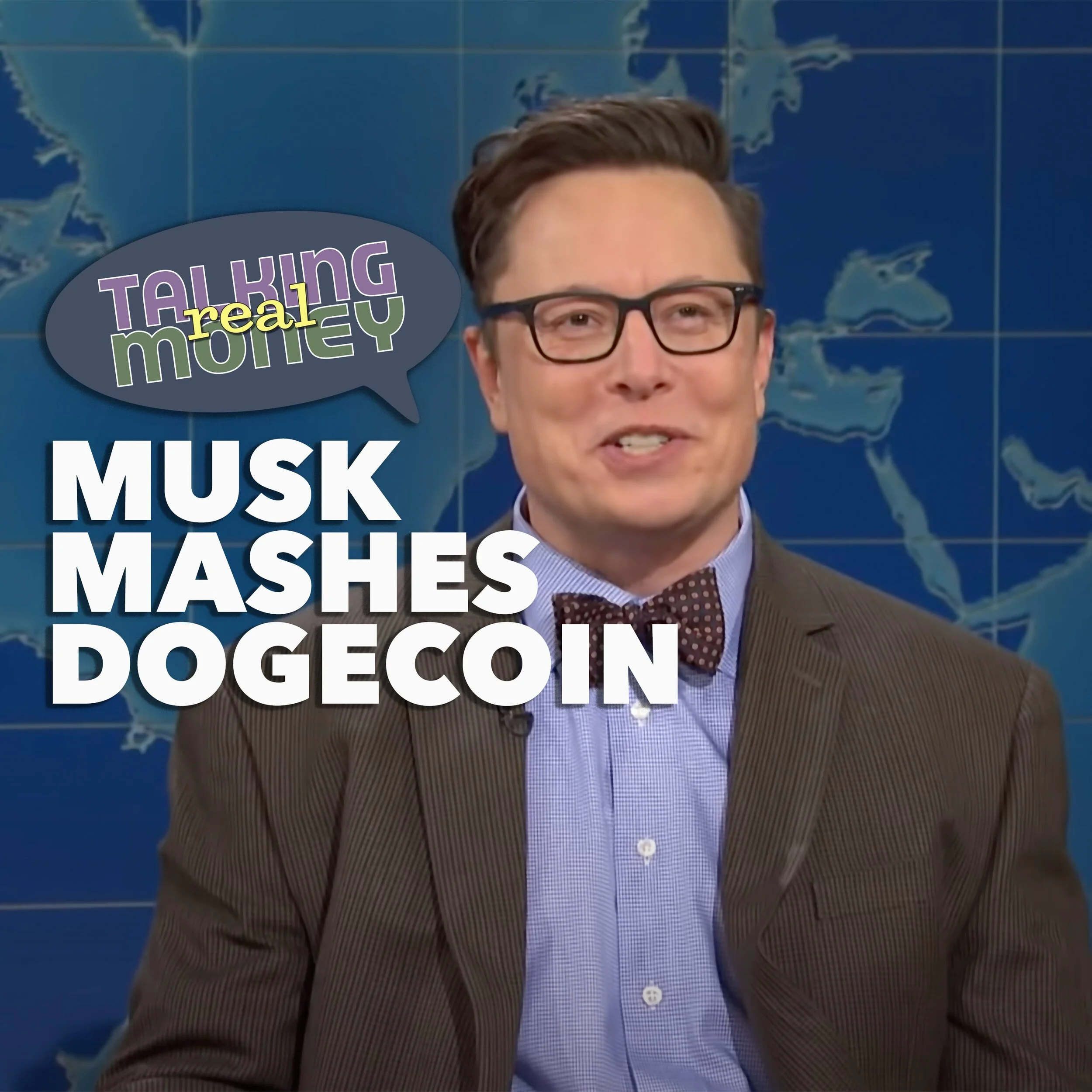 Faulty Financial Feelings