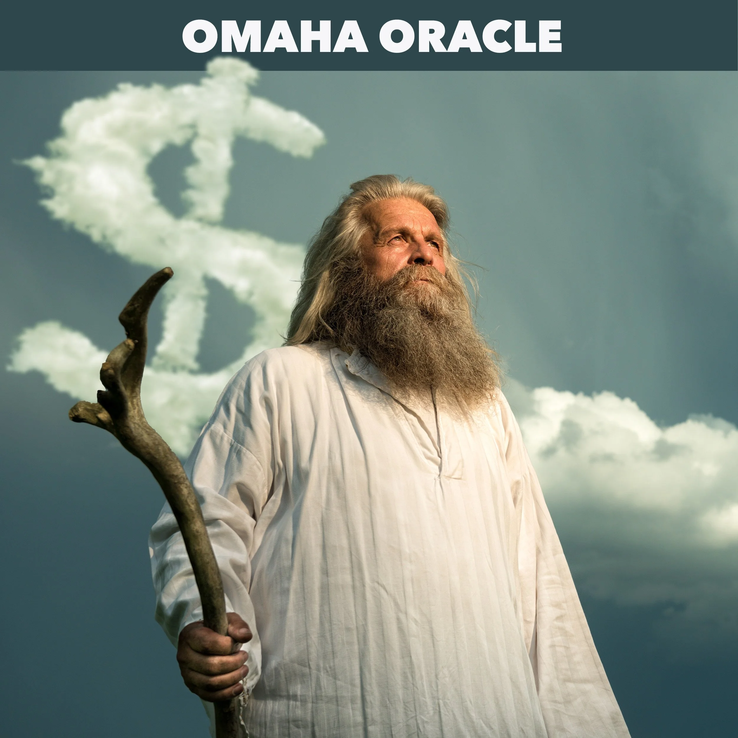 The Realities of Berkshire Hathaway