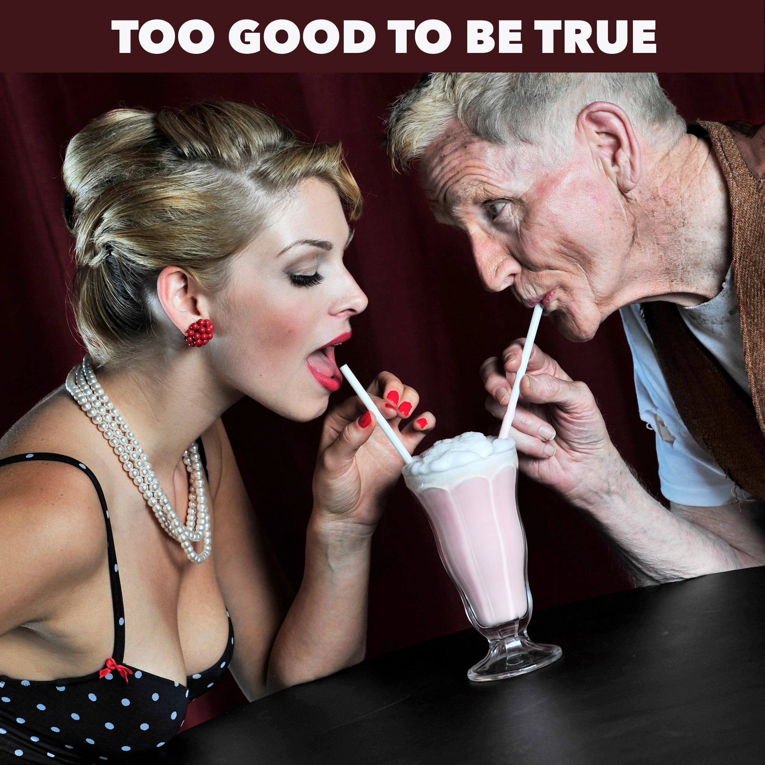 Hottest Consumer Scam