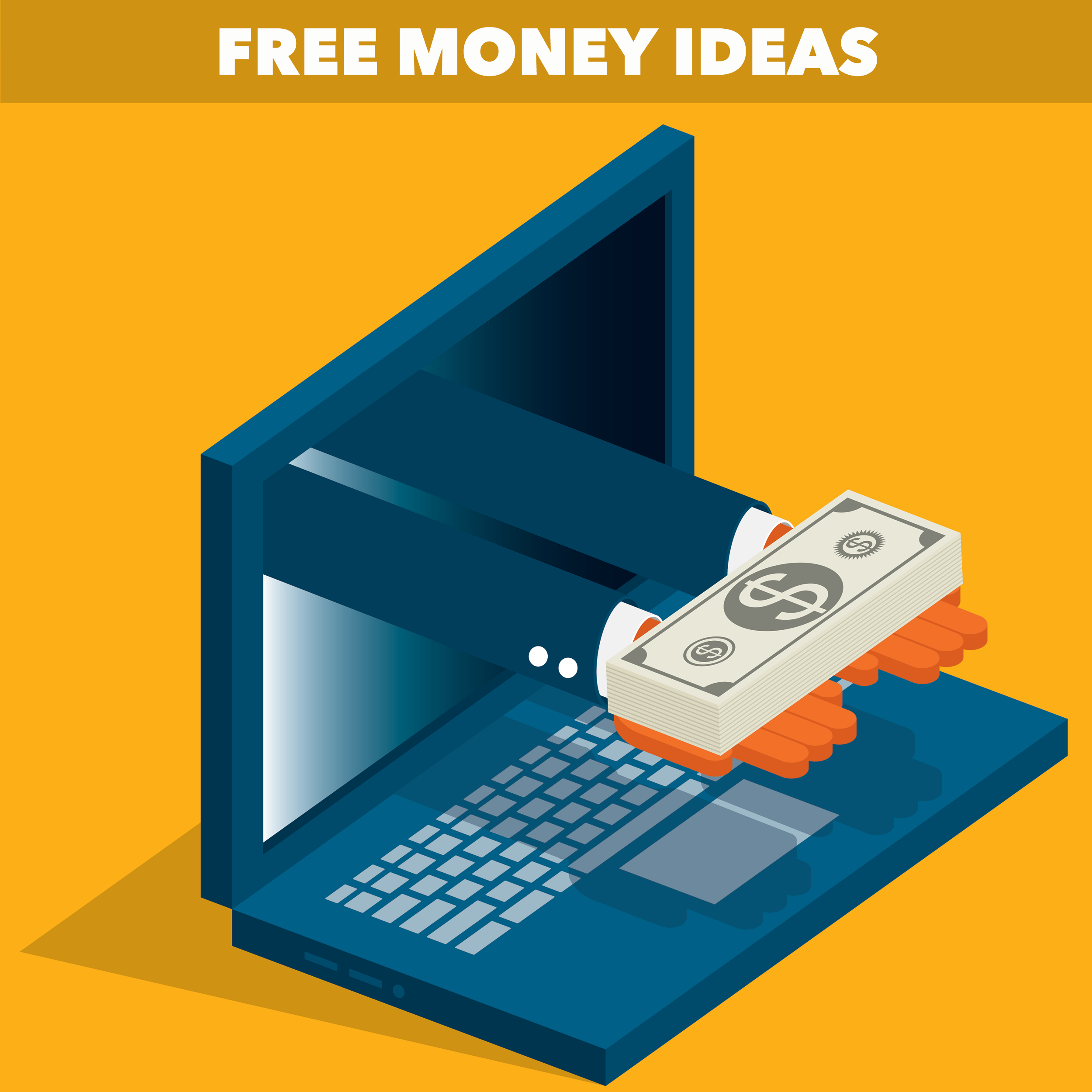 Stimulus Suggestions