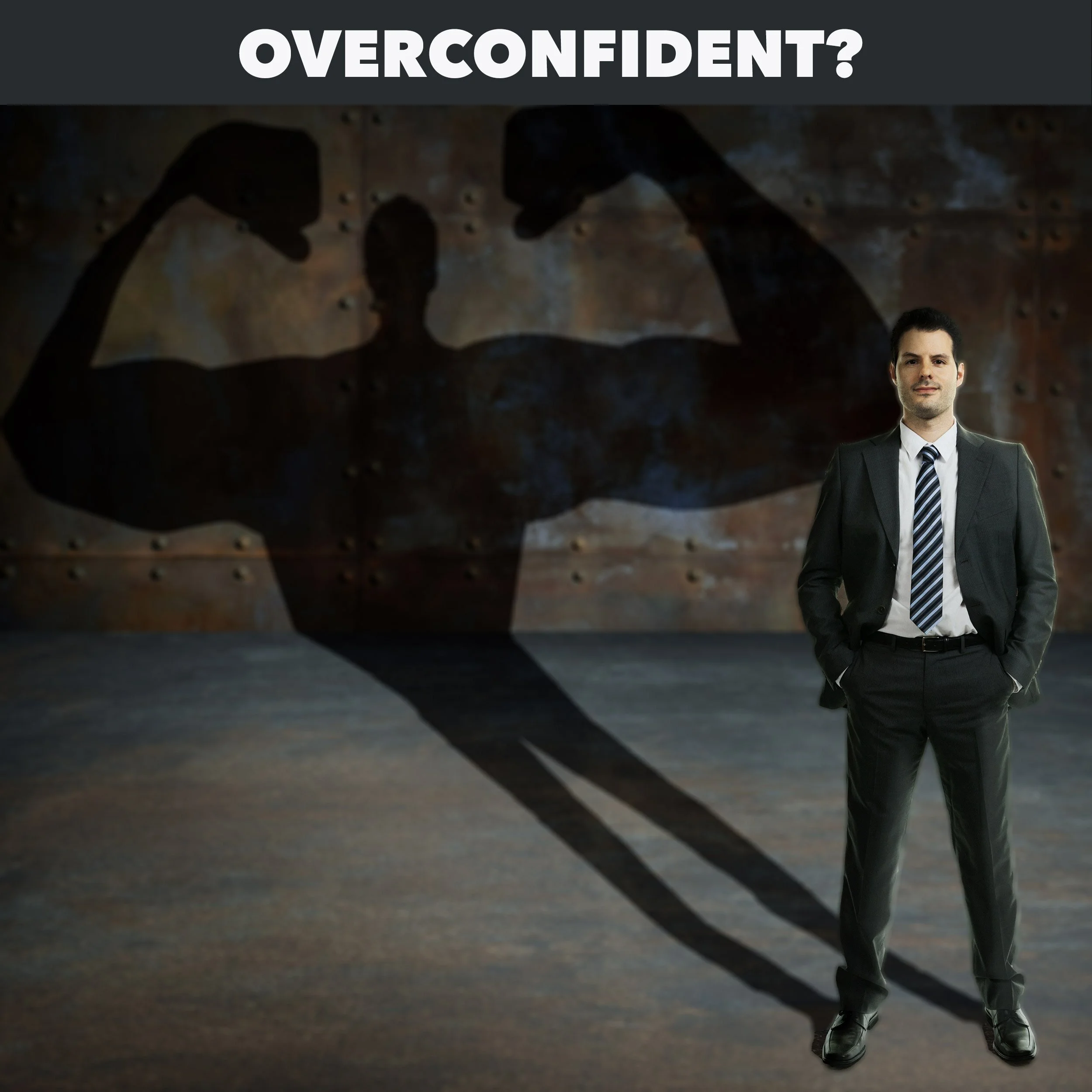 Retirement Planning Mistakes