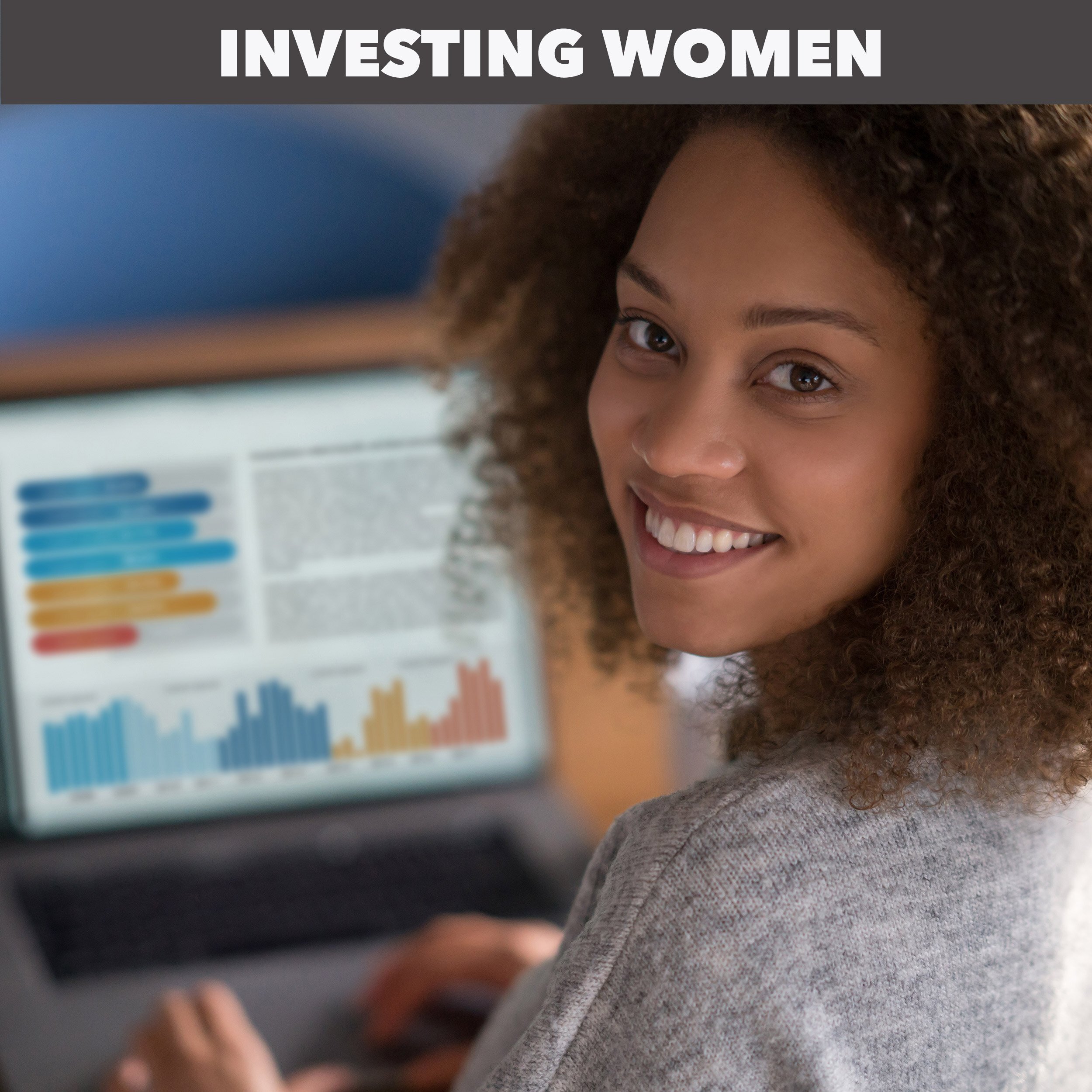 Women Better, More Timid