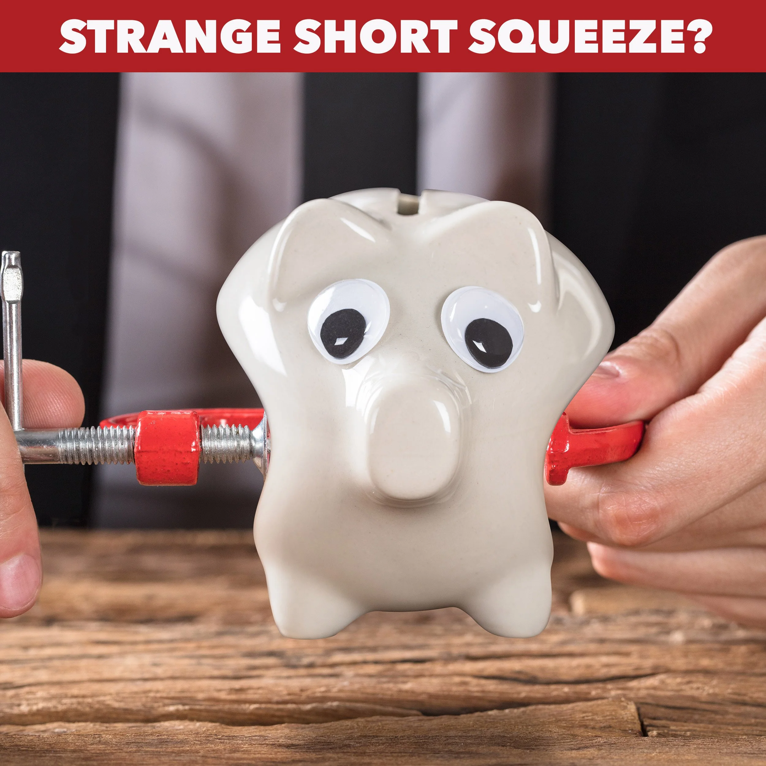 Trolling for Dolllars