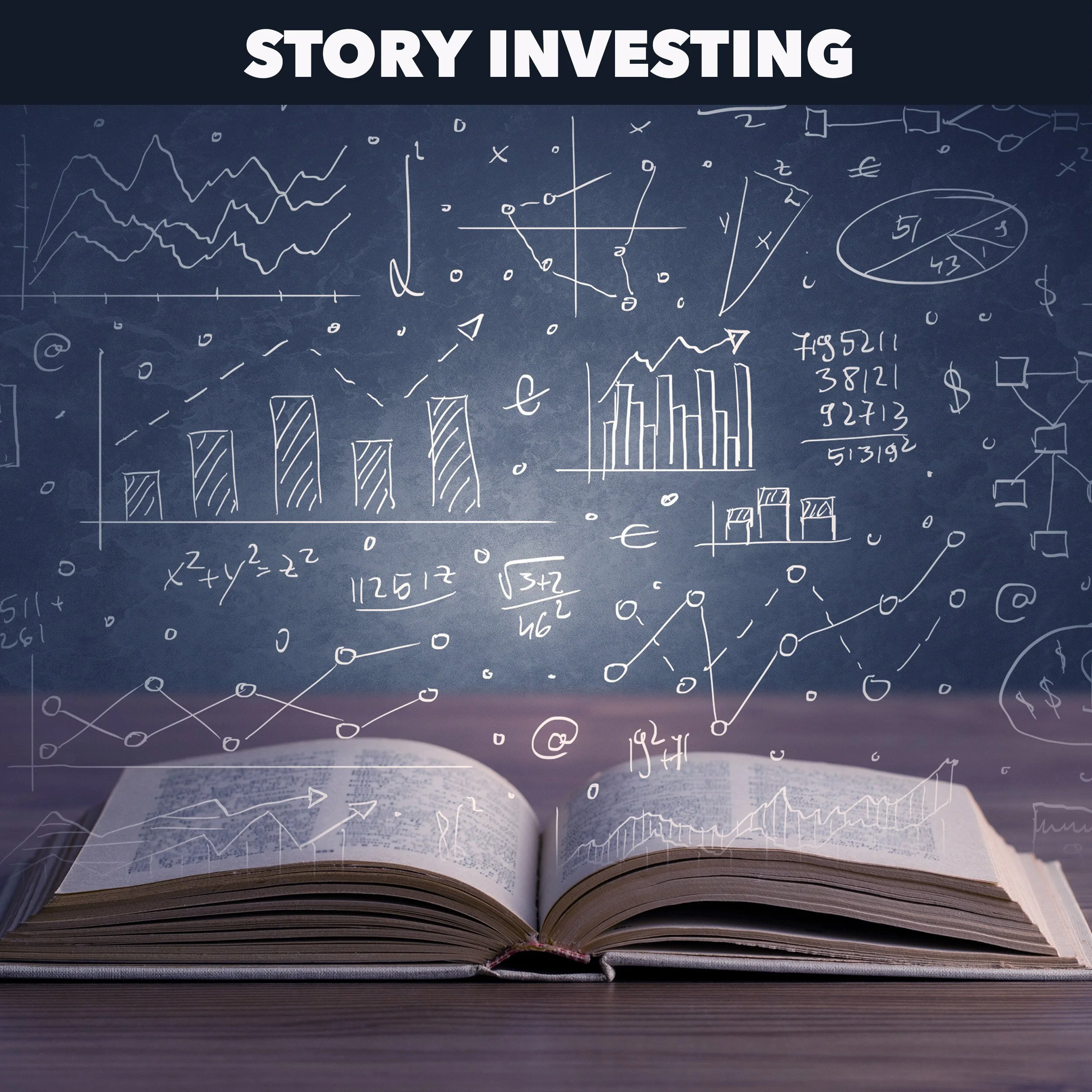 ETF: Exciting Thematic Fund?