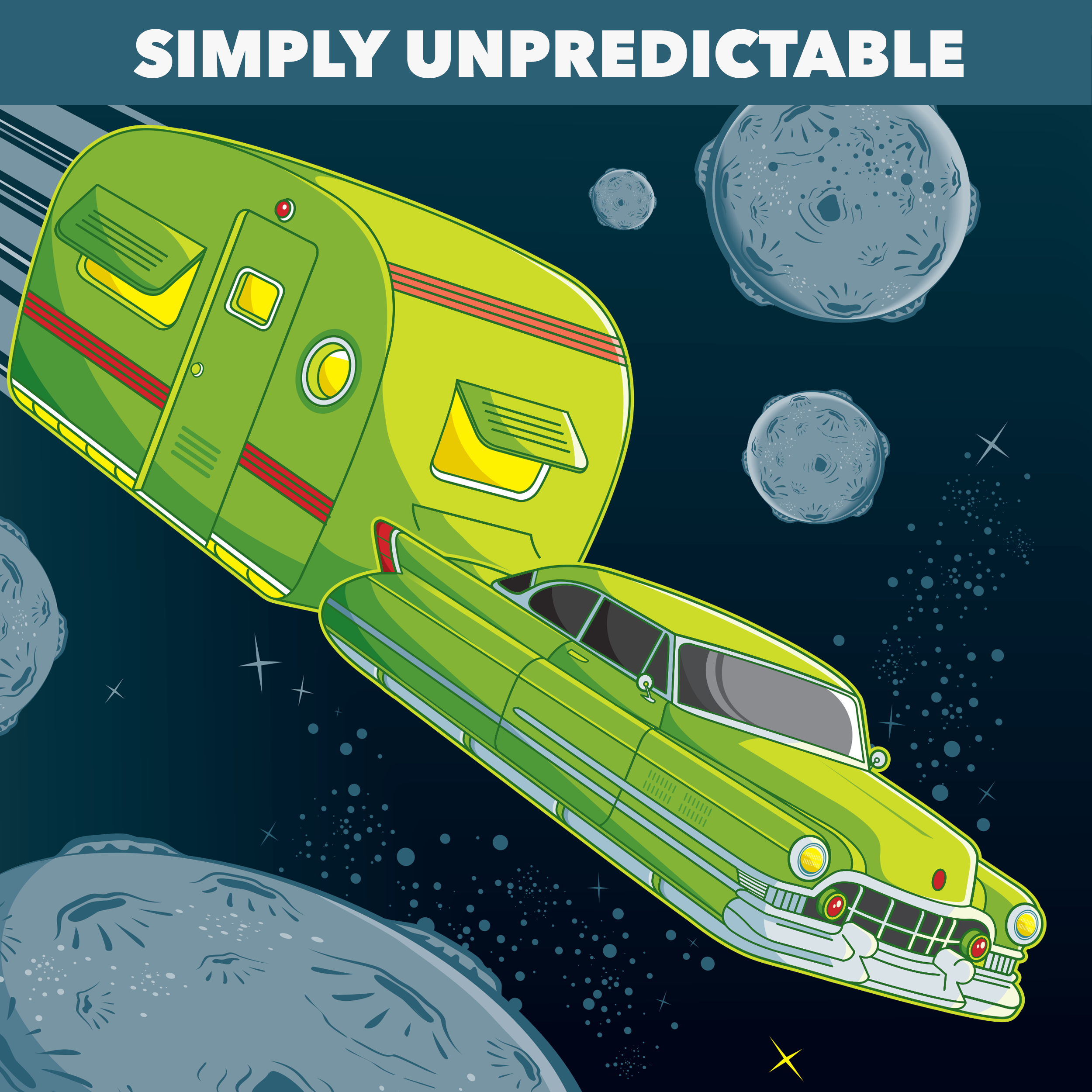 Best Funds in the Future?