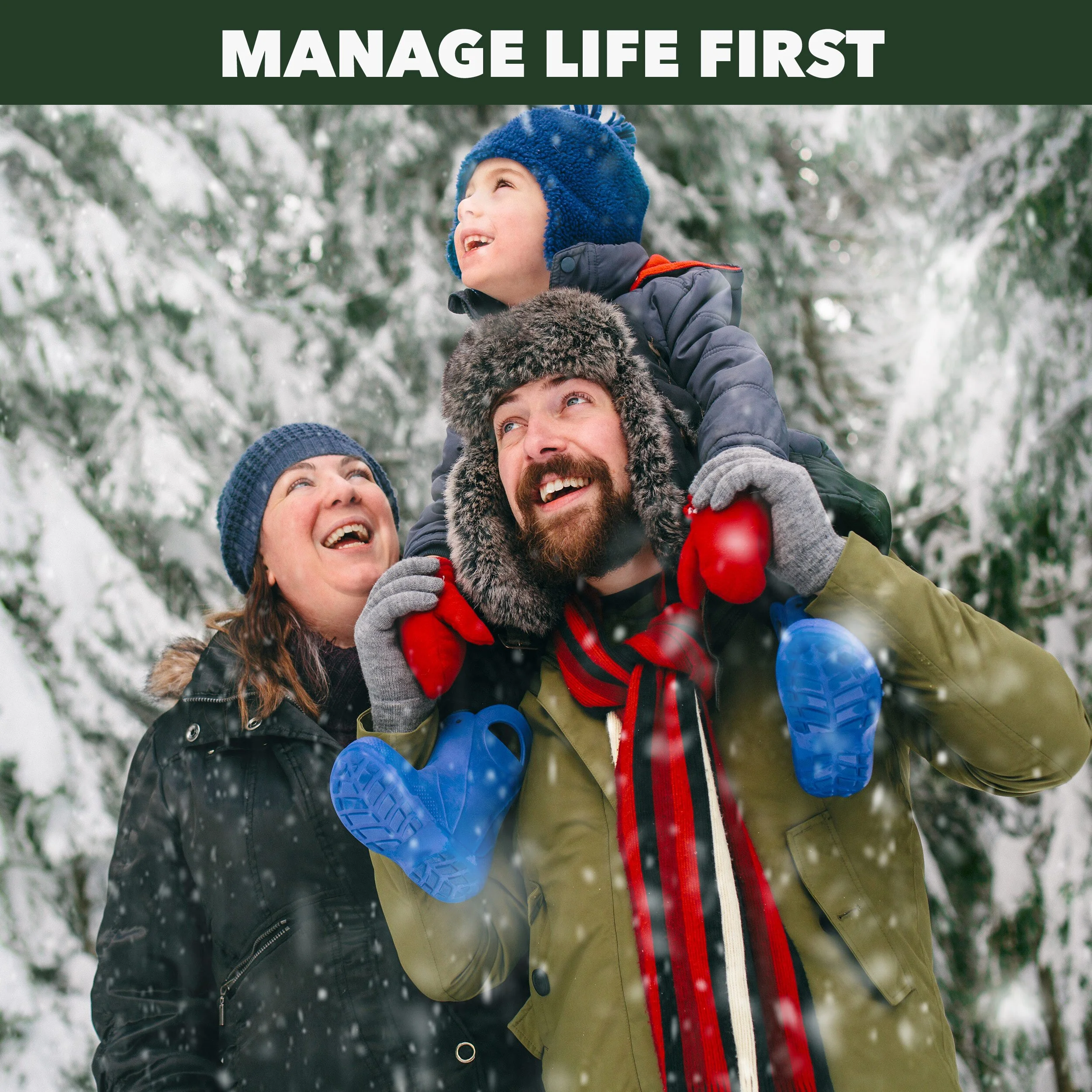 Your Money AND Your Life