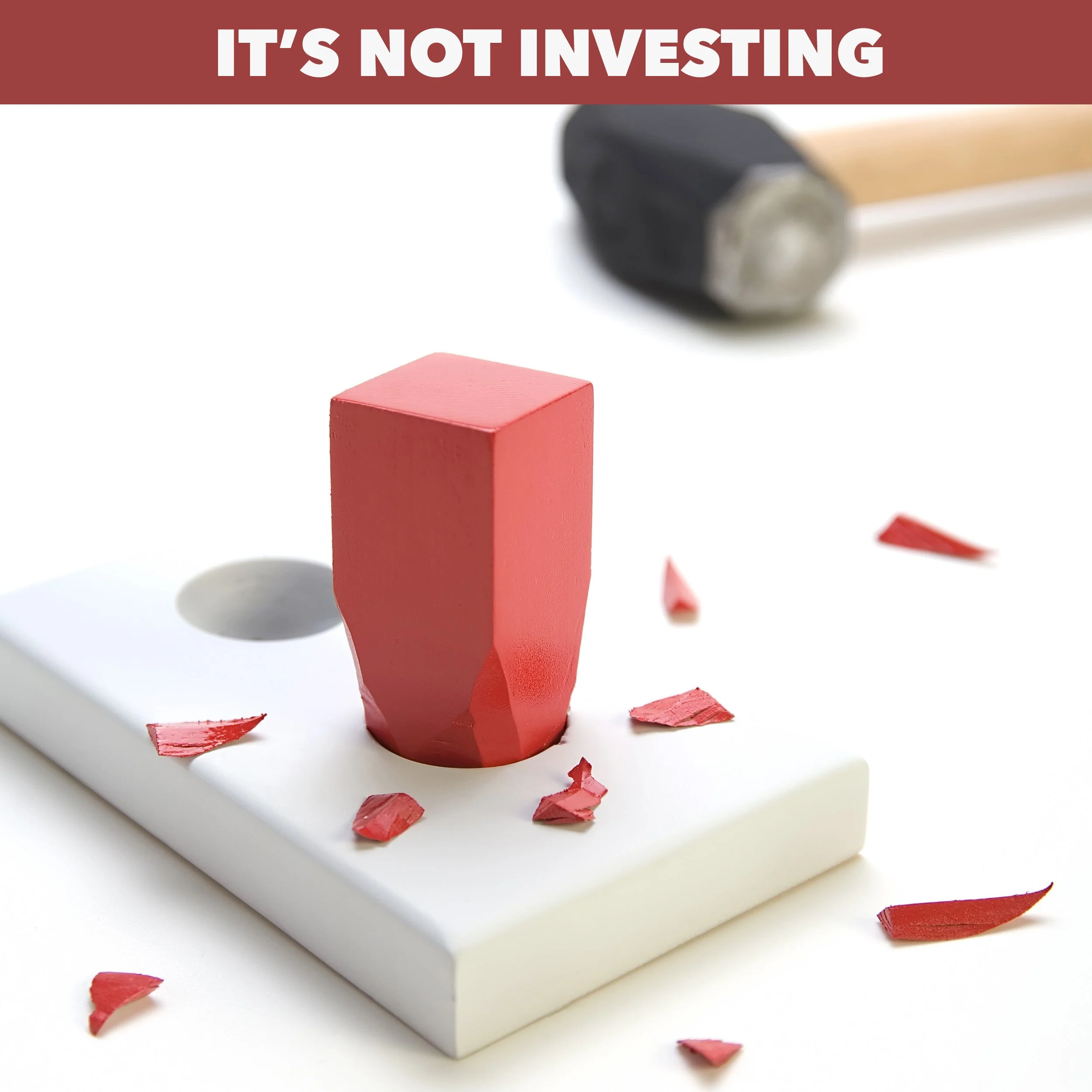 Problem Free Solution