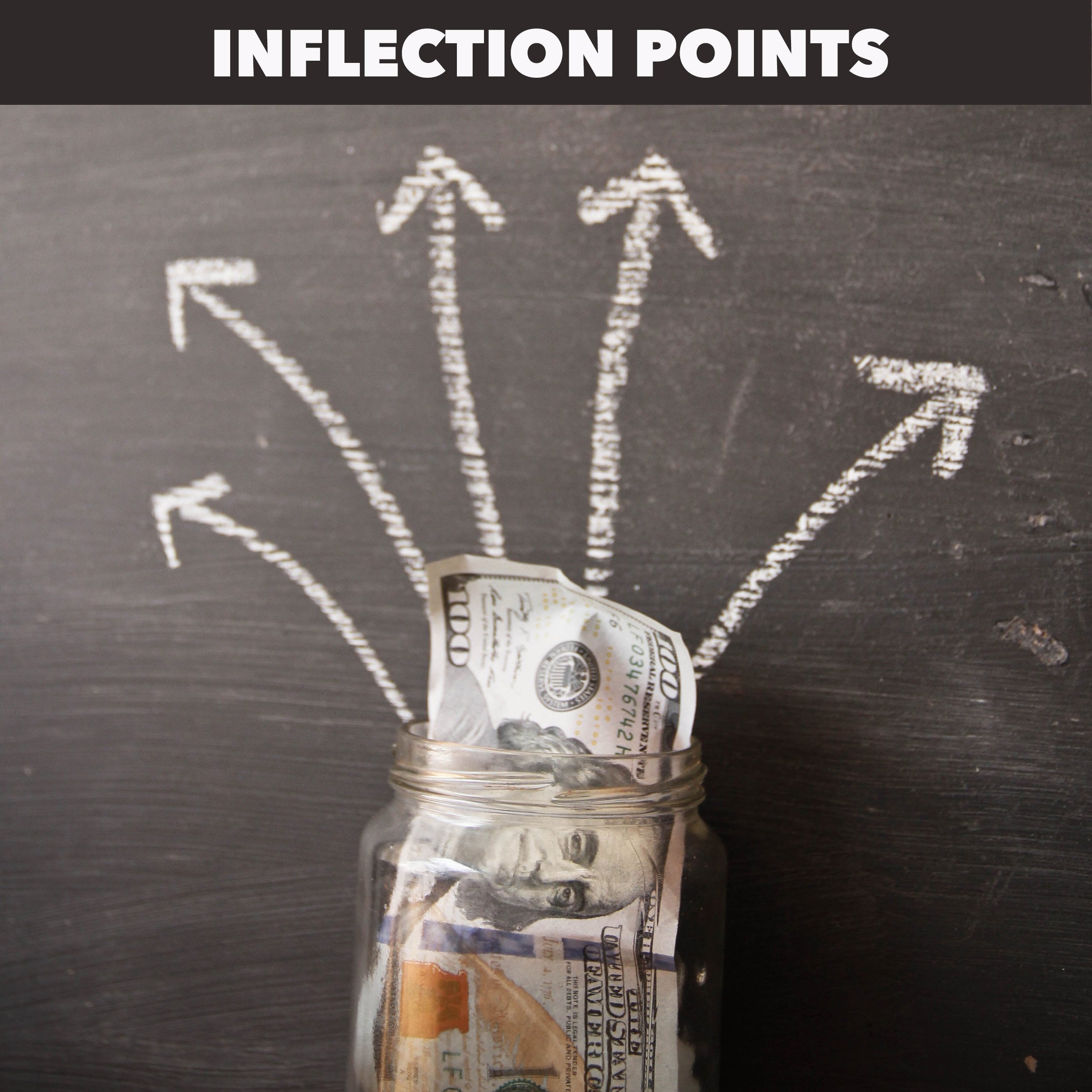 Financial Life Decisions