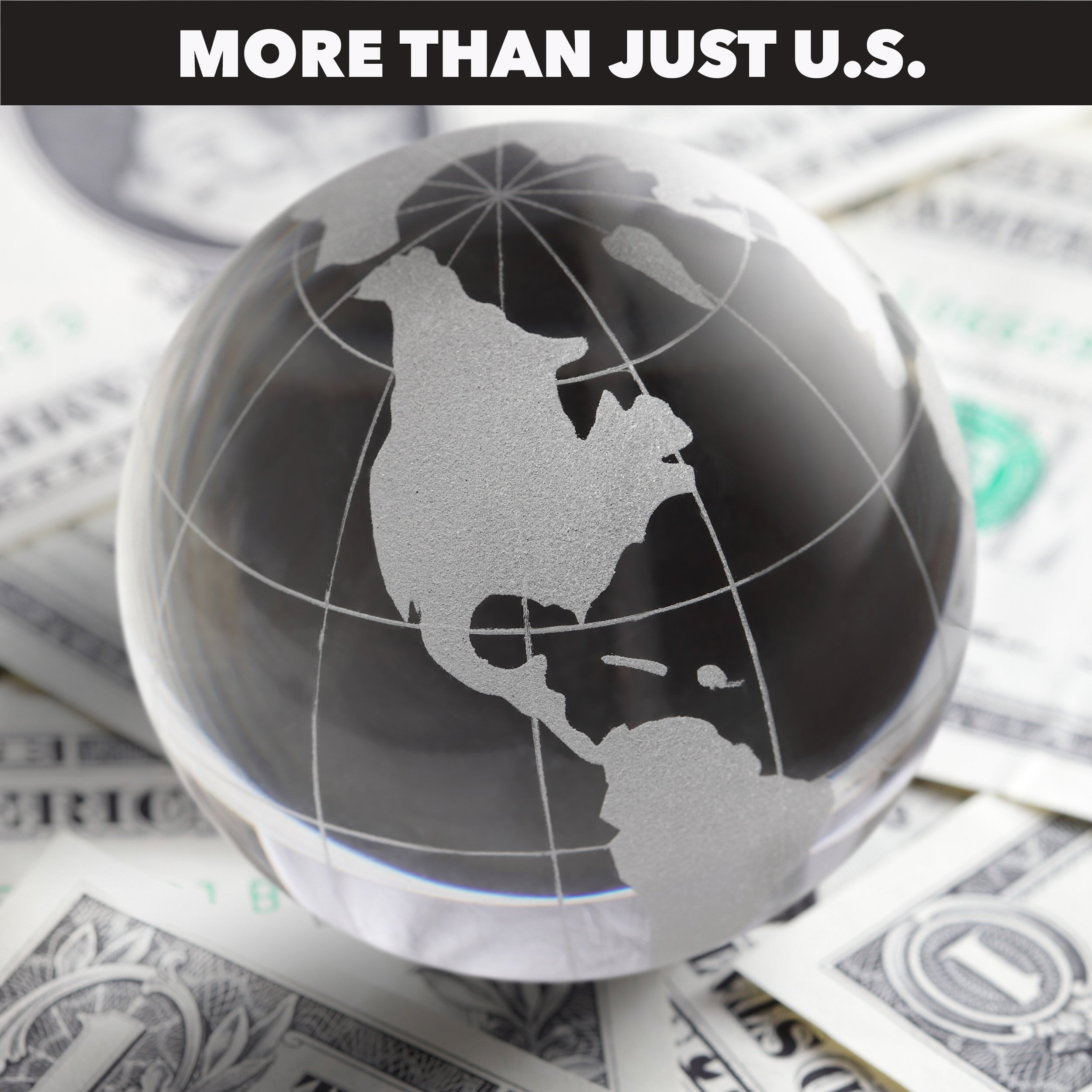 Myopic Money Management