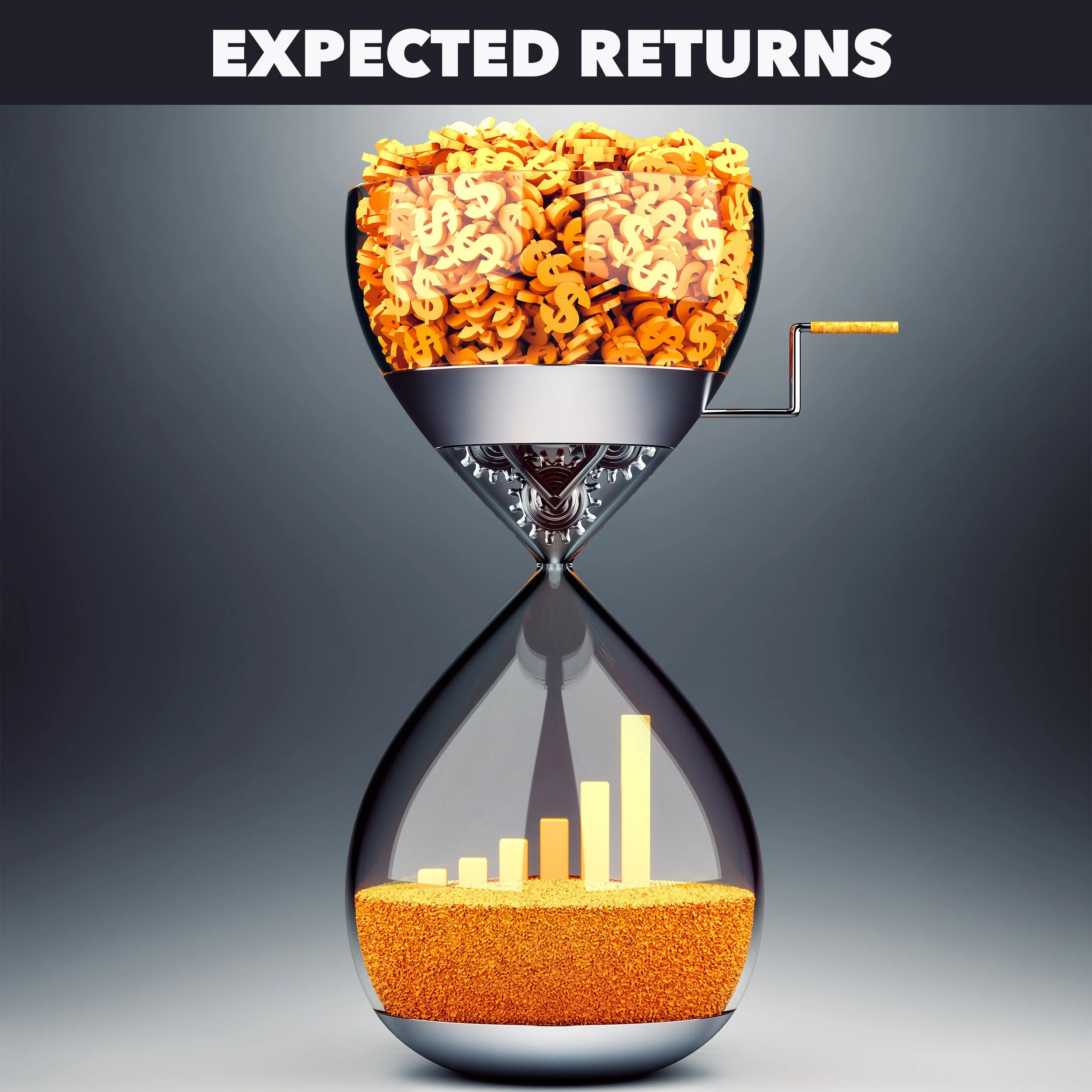 How Much Should You Expect?