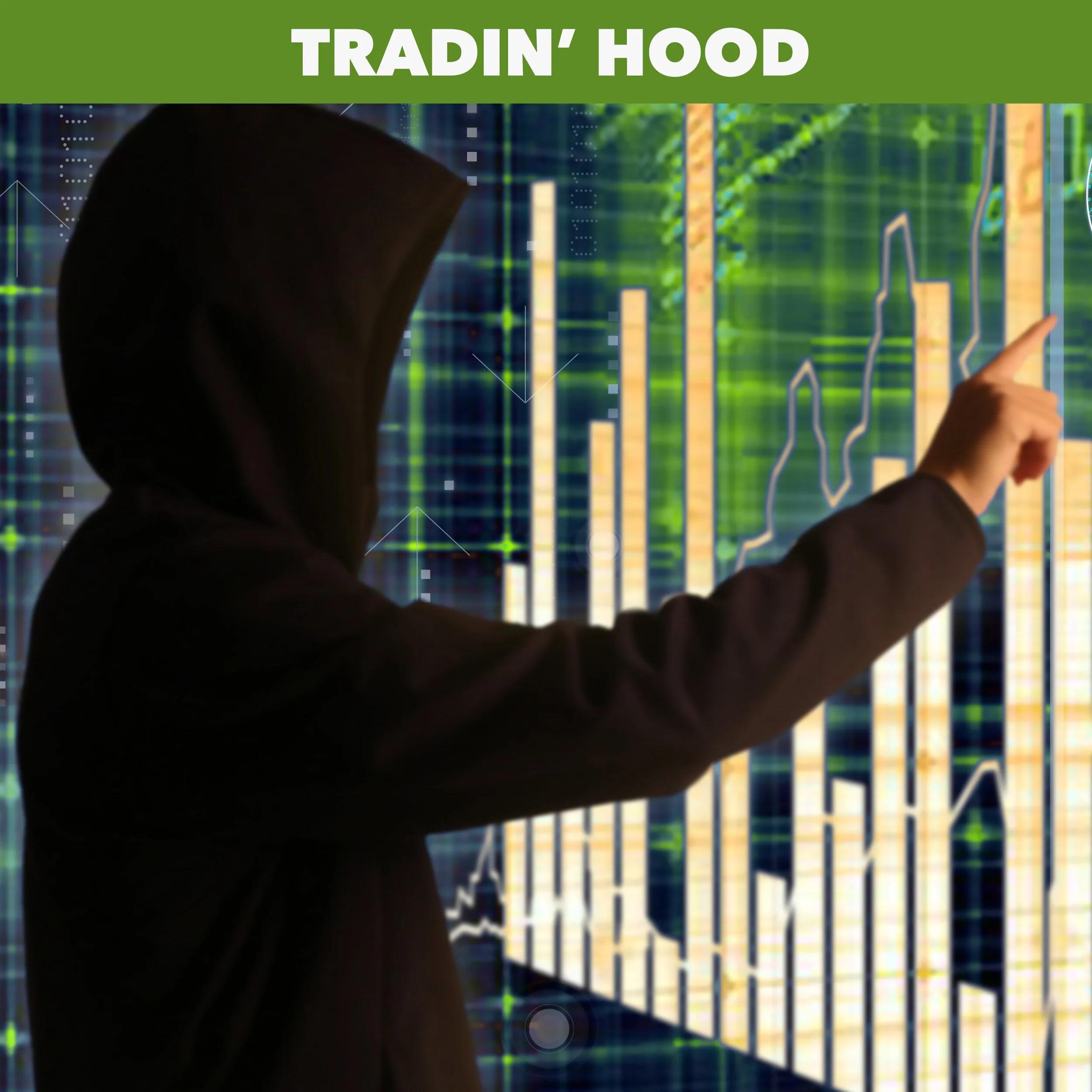 Market Trading Casino