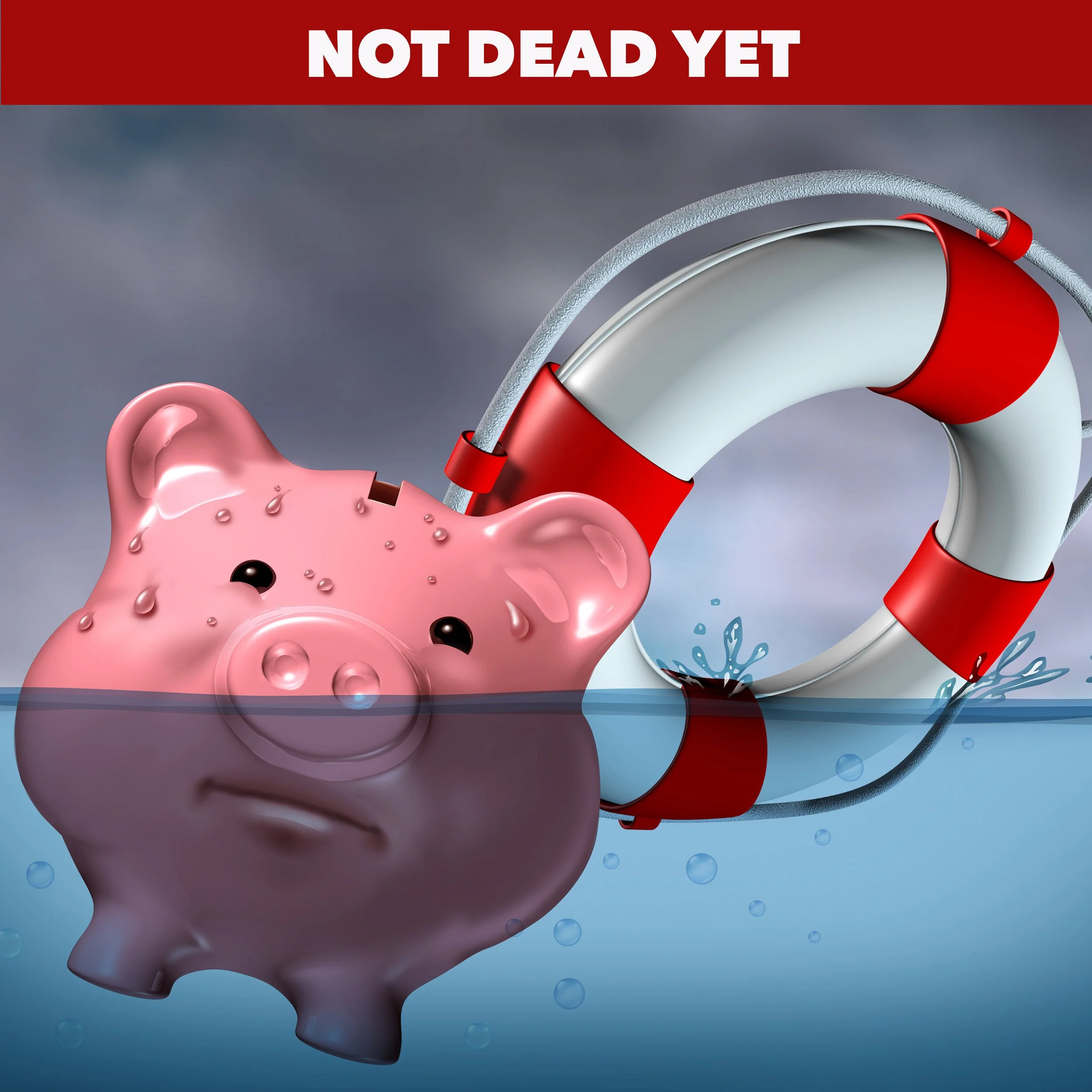 Unloved Sectors Rise Again