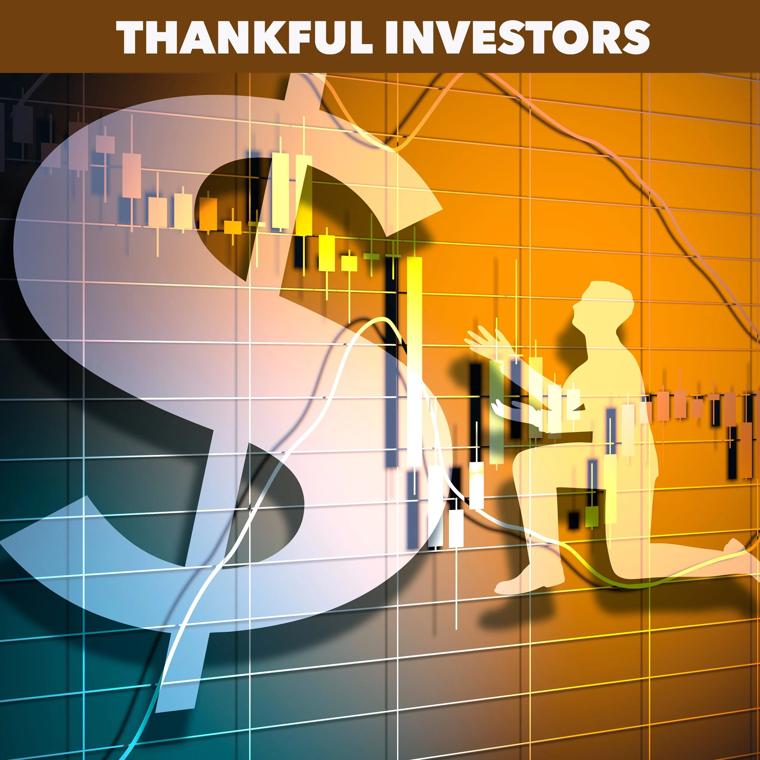 The Best Time for Investors