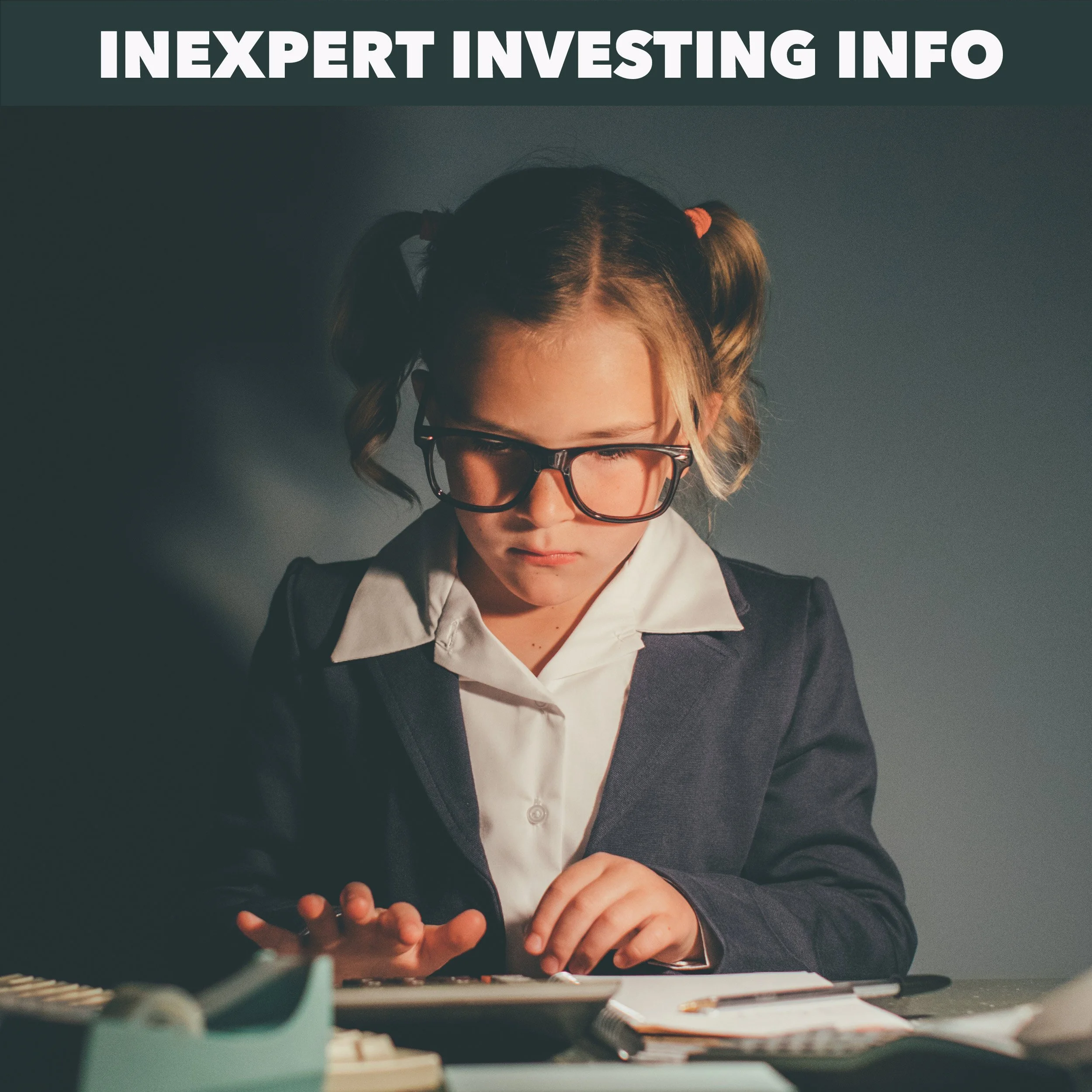 Bad Advice on Bad Advice