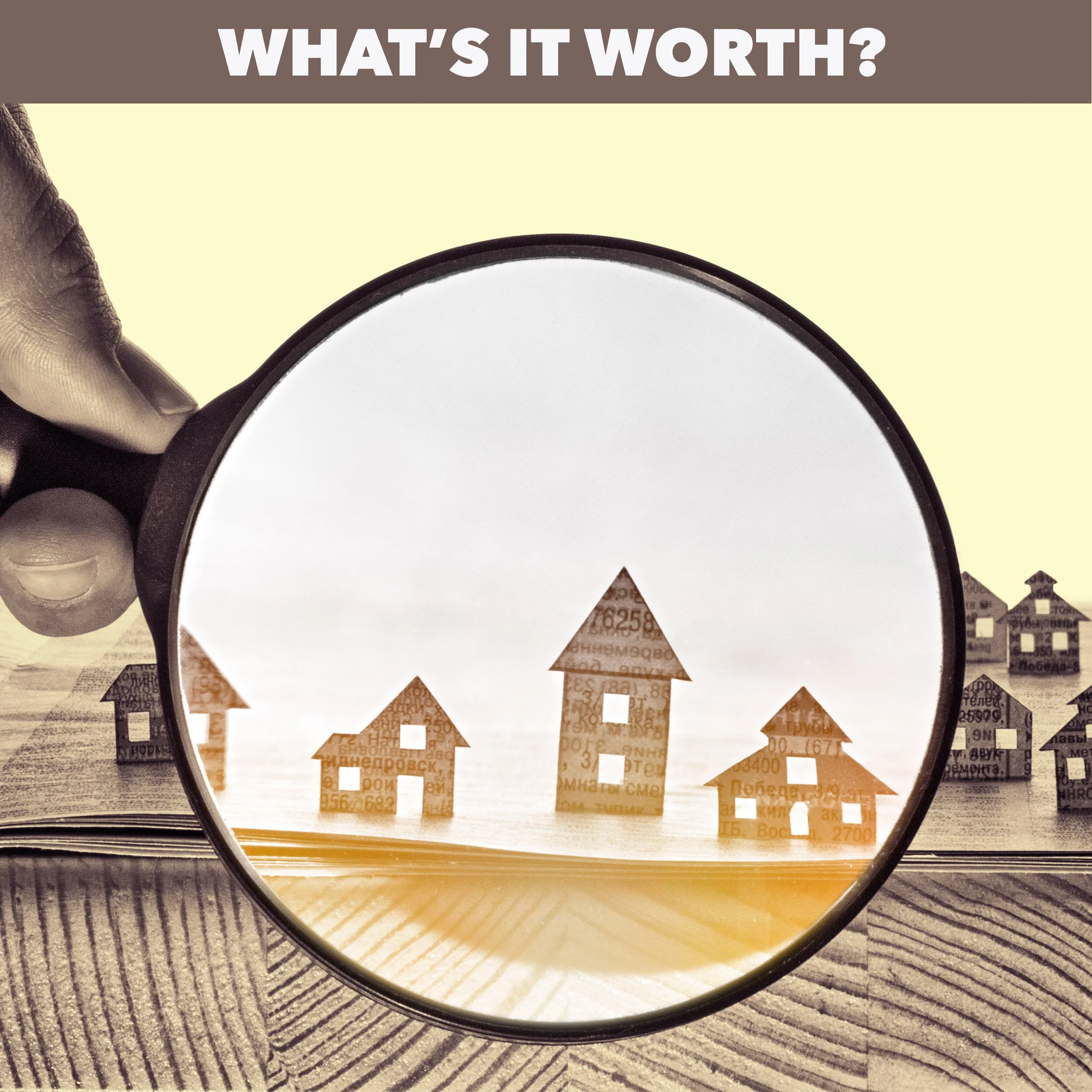 Safe High Yielding REITs?