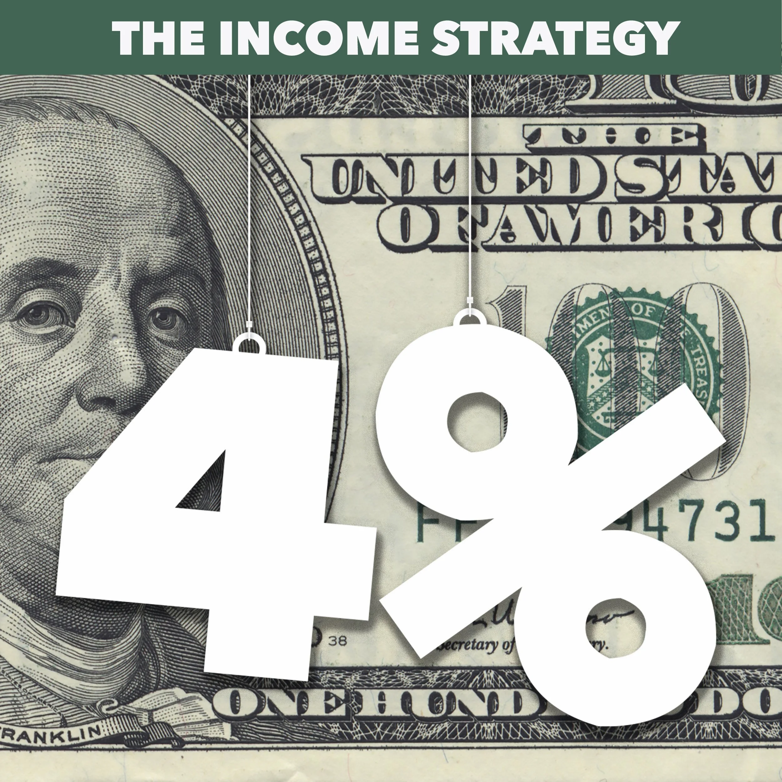 Death of the 4% Rule?