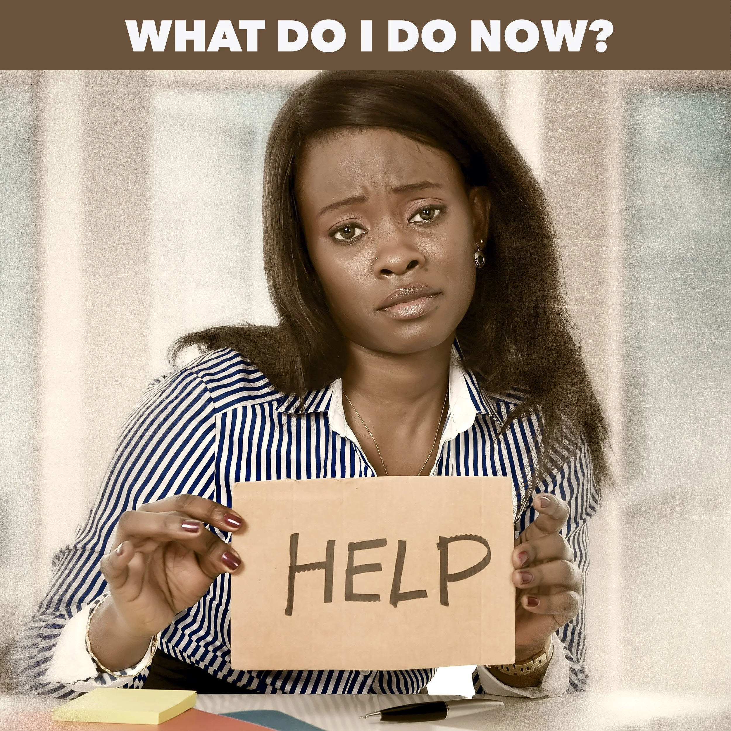 What Should I Do Today?