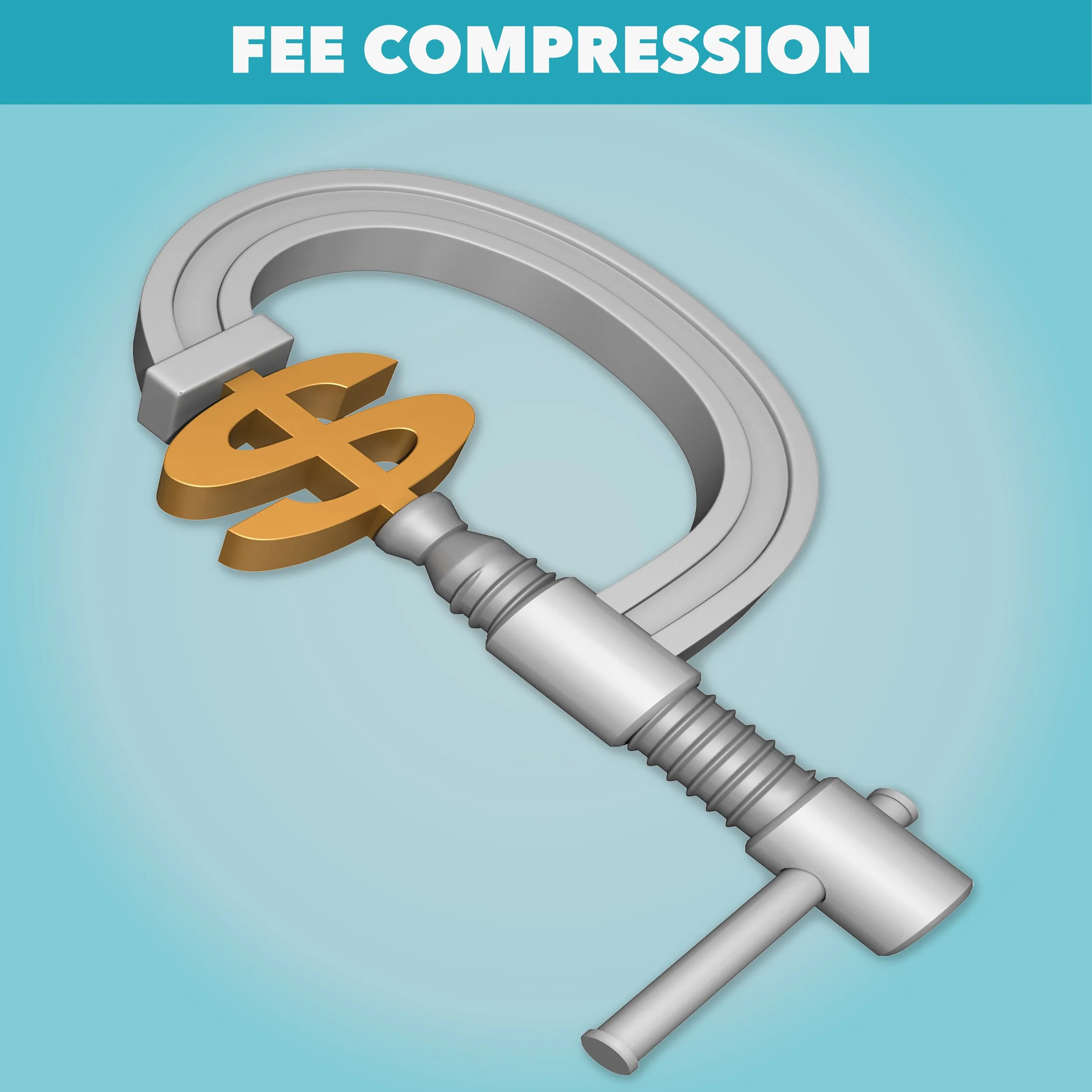 How Low Can They Go?