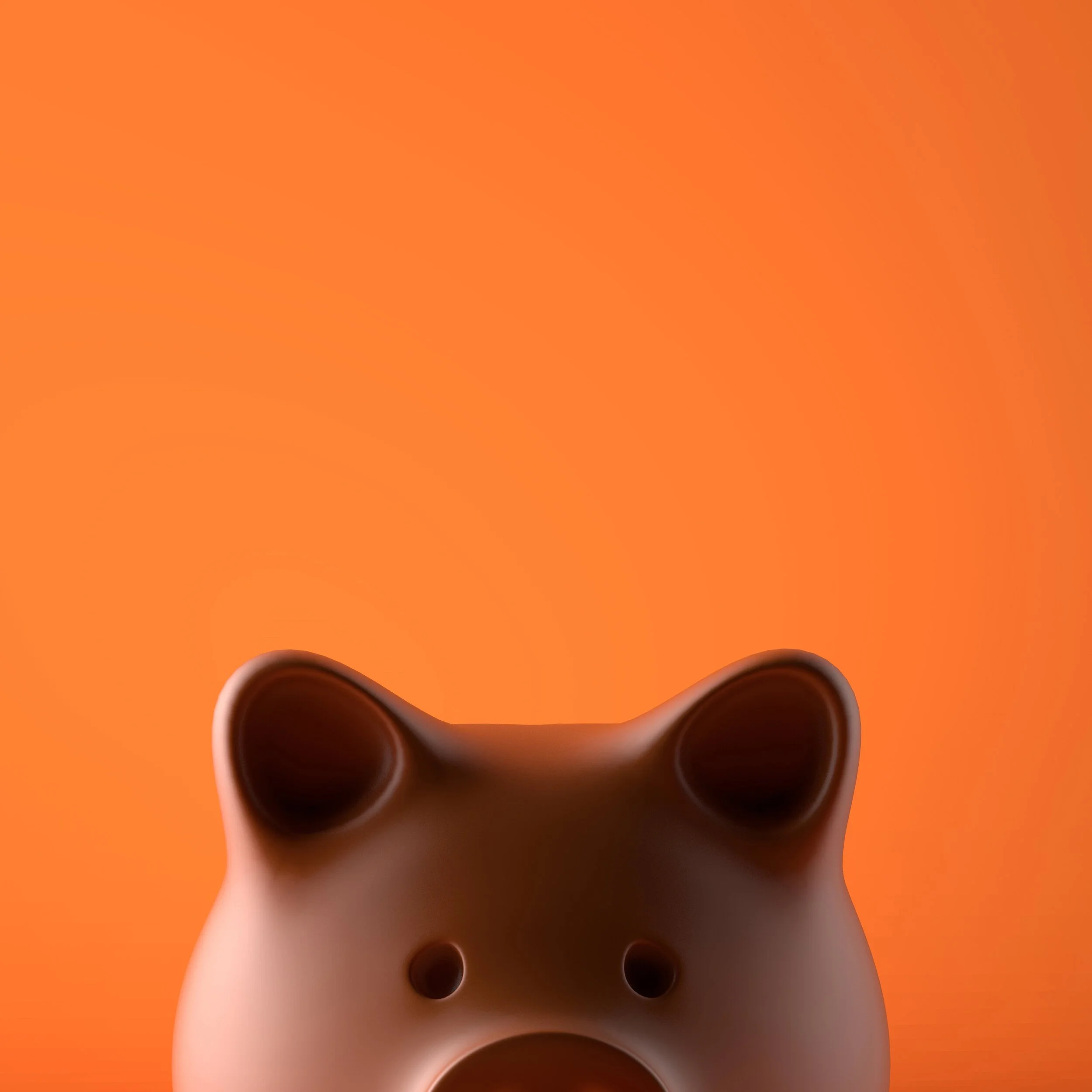 Seven Investing Rules