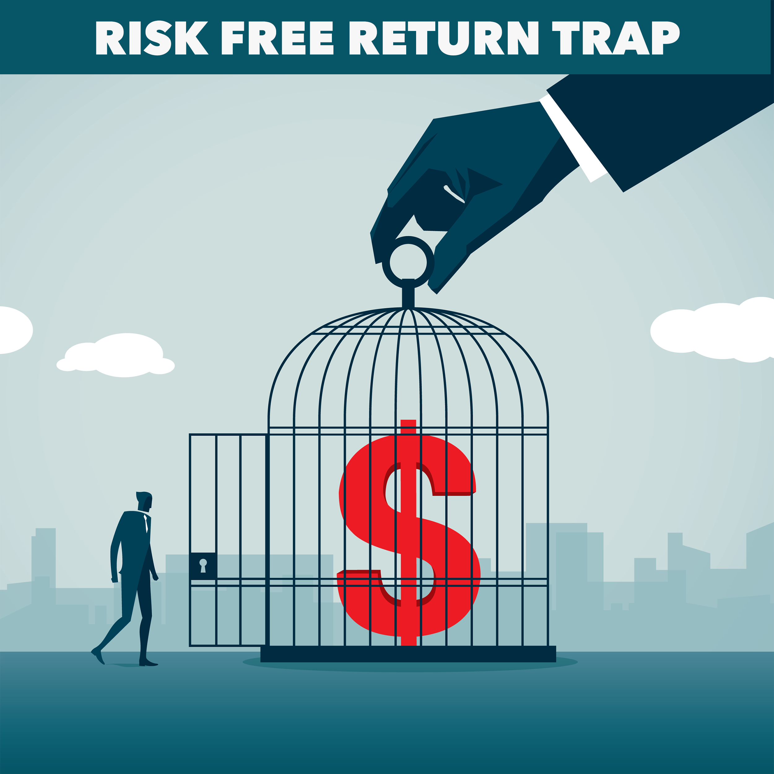 Indexed Annuity Lies 