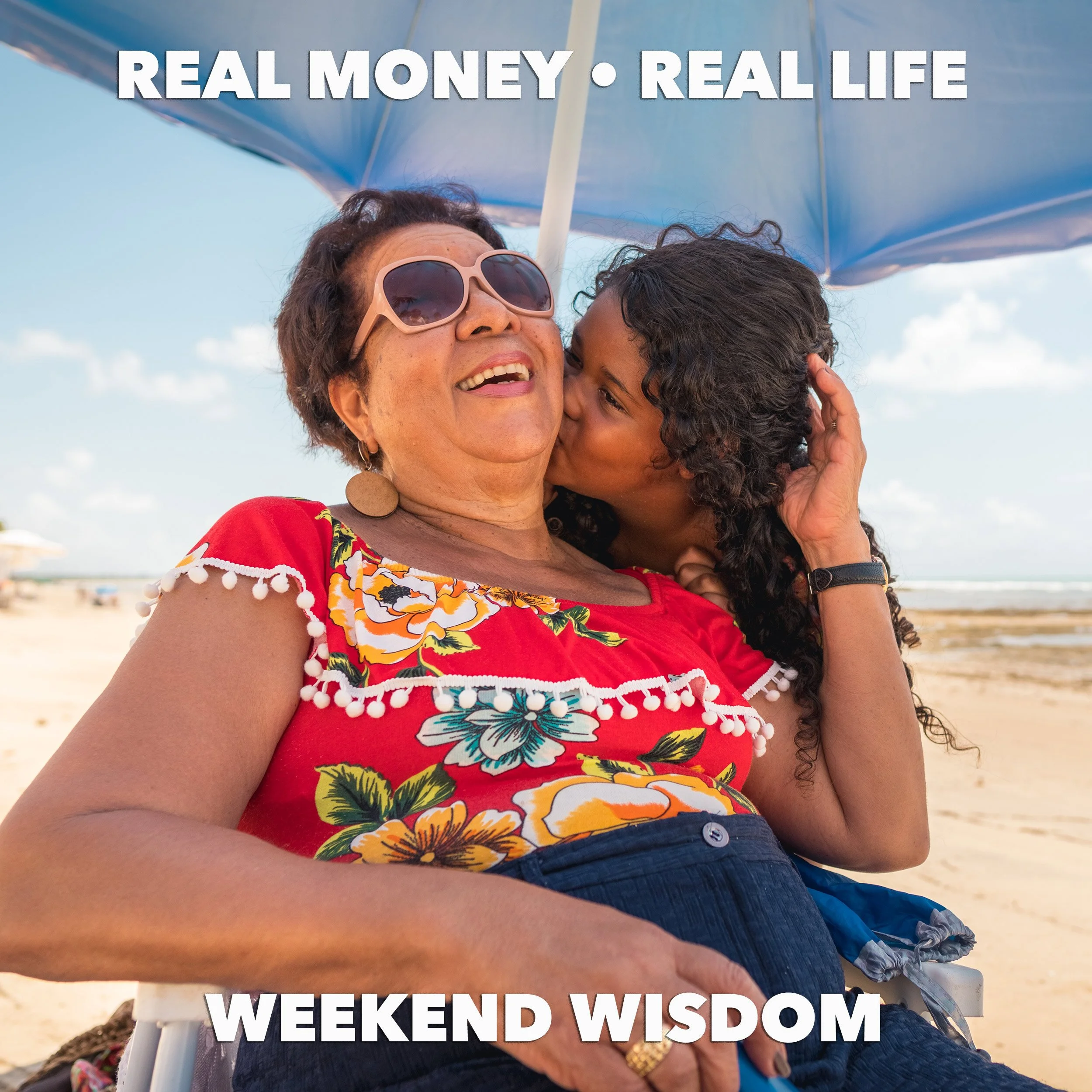 Talking Real... Estate