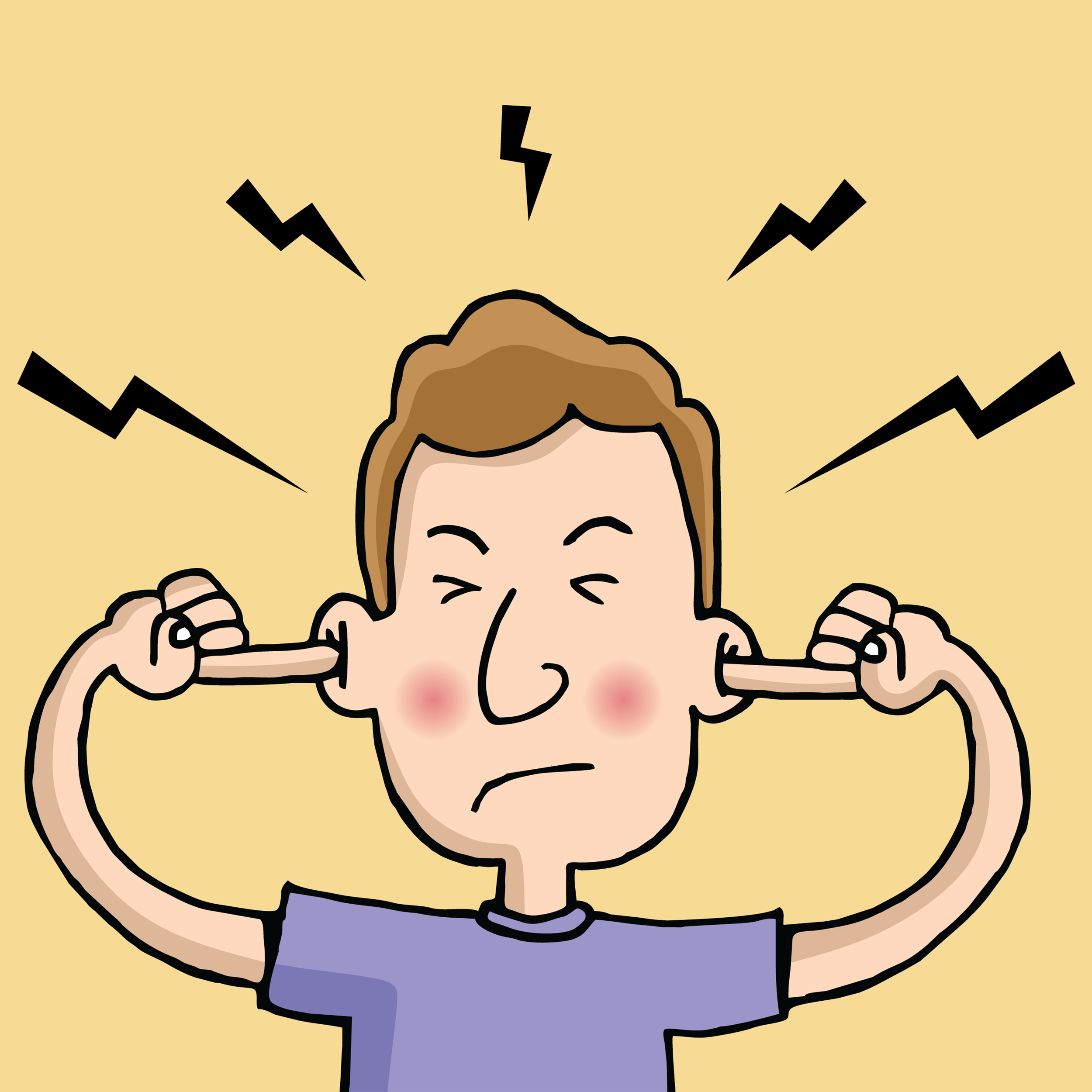 Ignore These "Top" RIAs