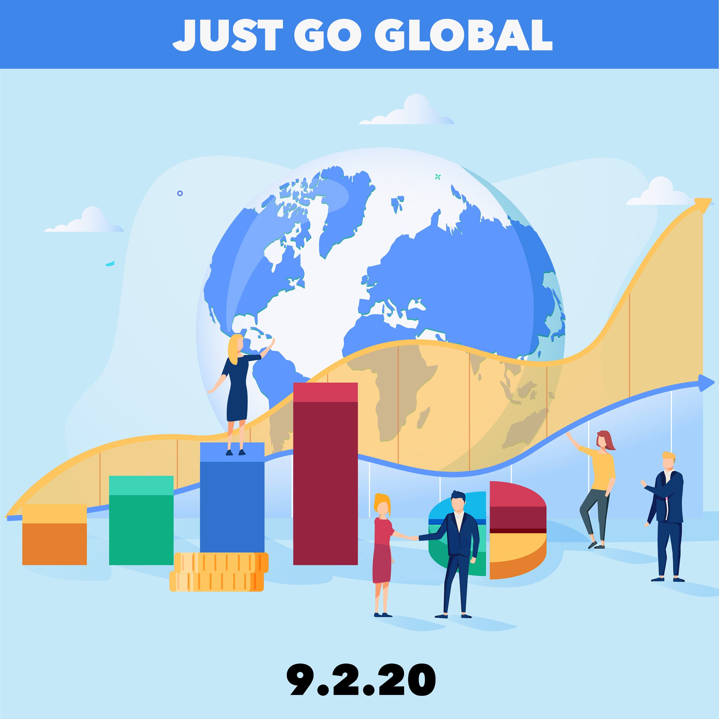 Stock Market Overpriced?