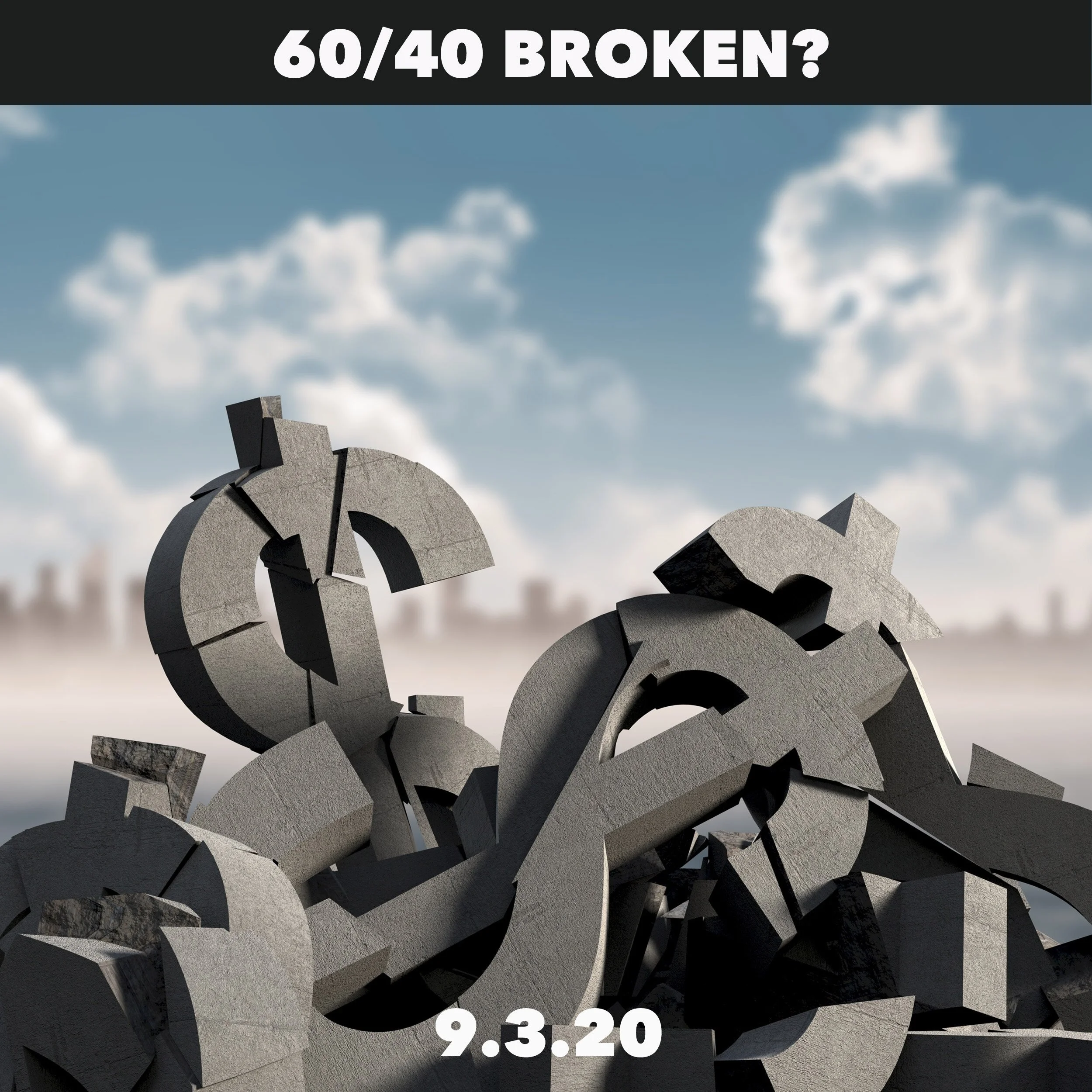 Latest Not Always Greatest