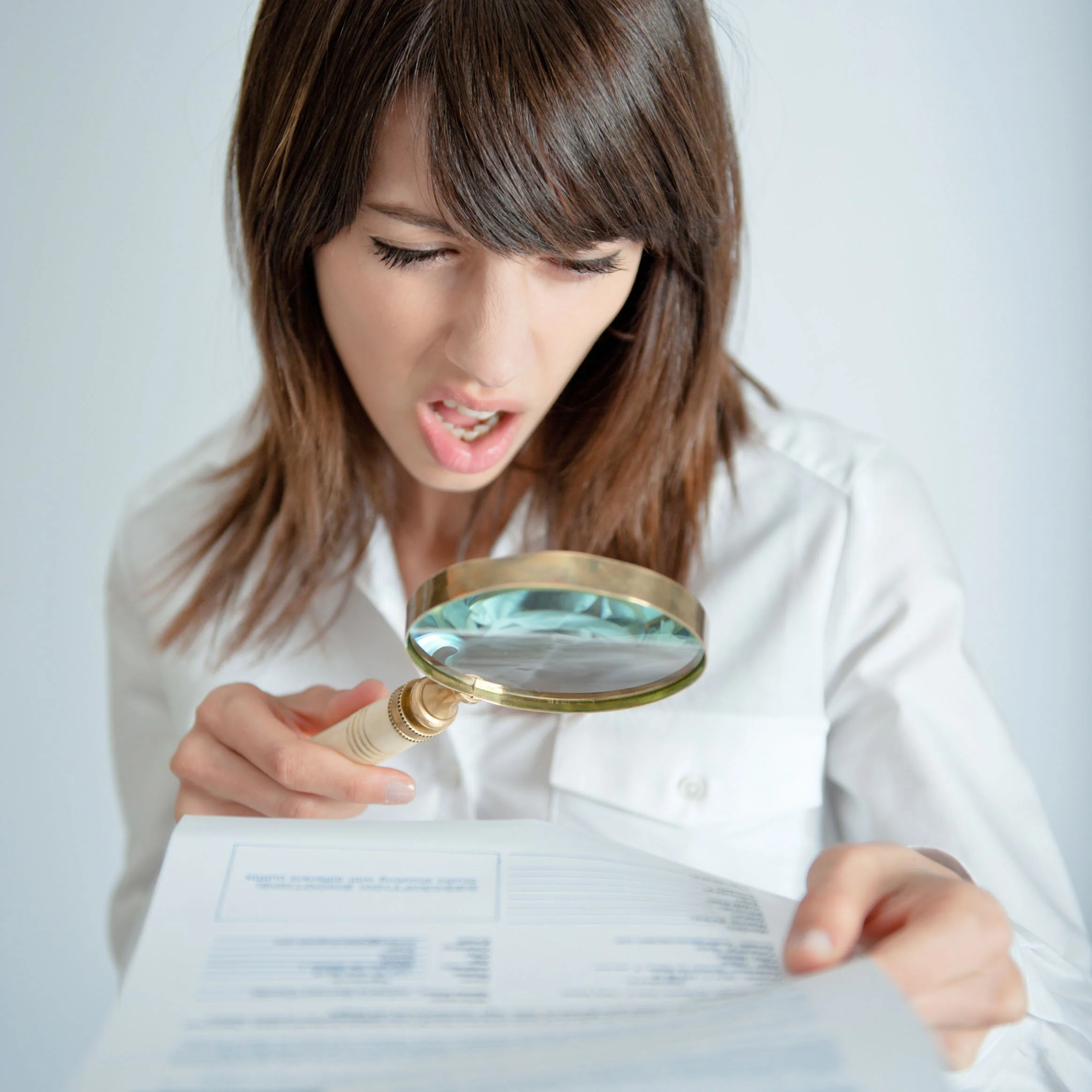 A Different 529 Isn't Better