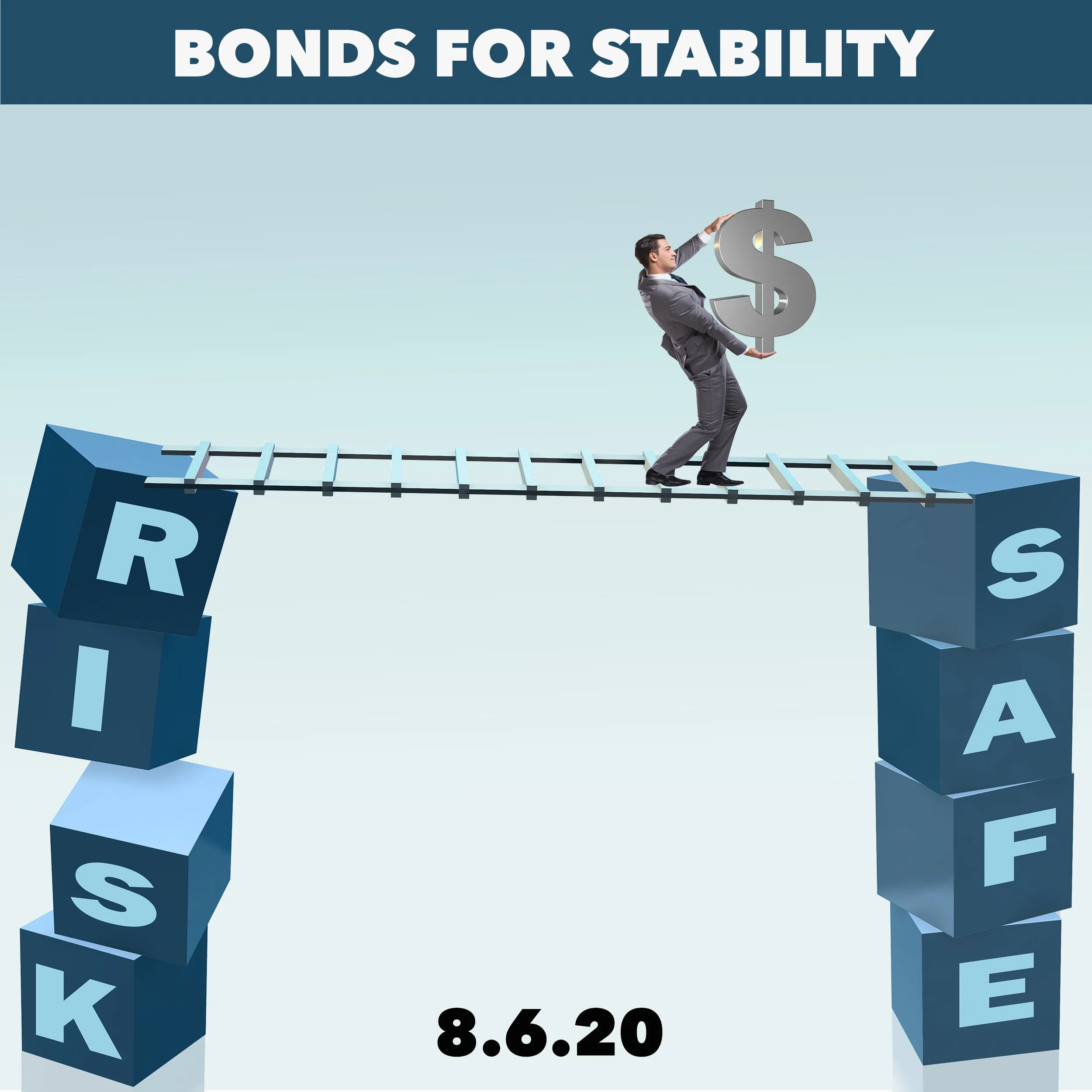 What Good Are Bonds?