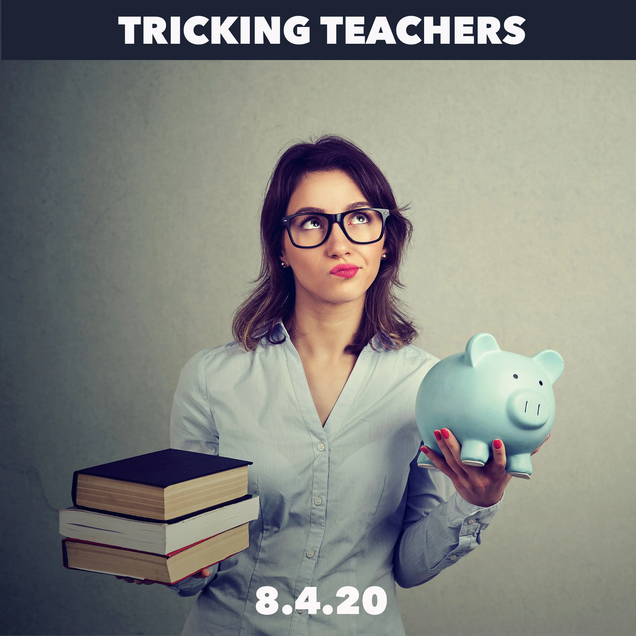 No Annuities in Retirement Plans