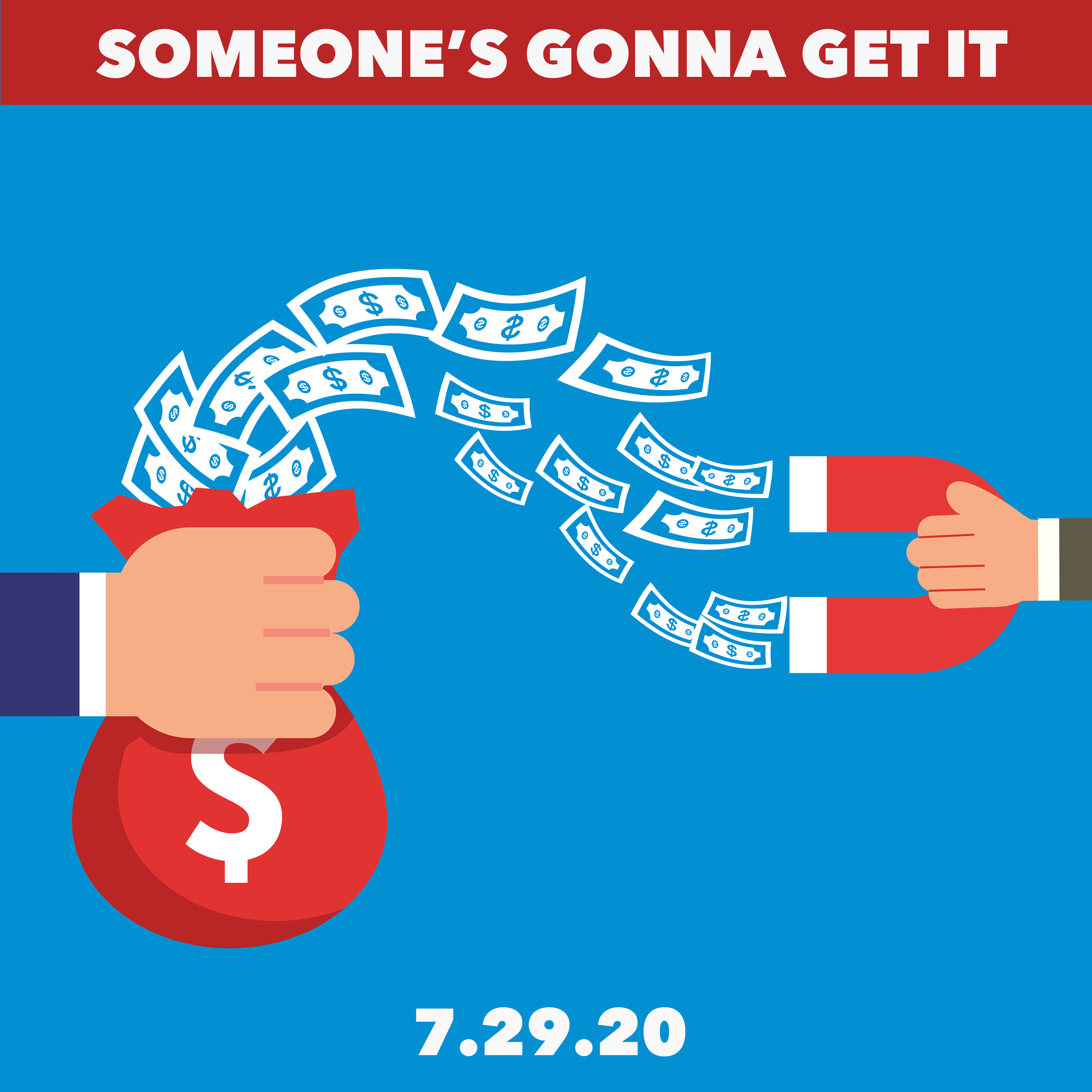 Tax Deferral Not Worth It