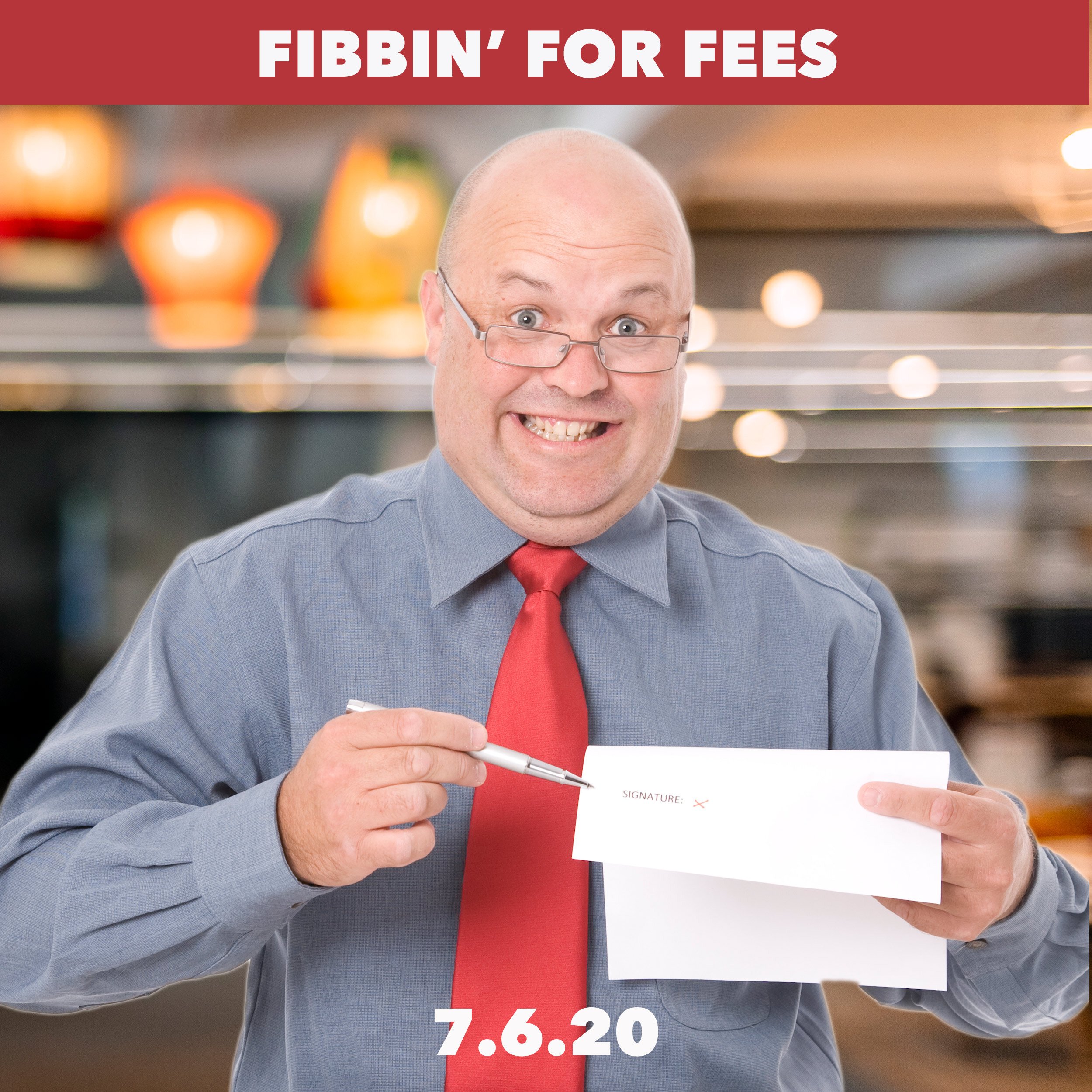 Annuities: Good for Anybody?