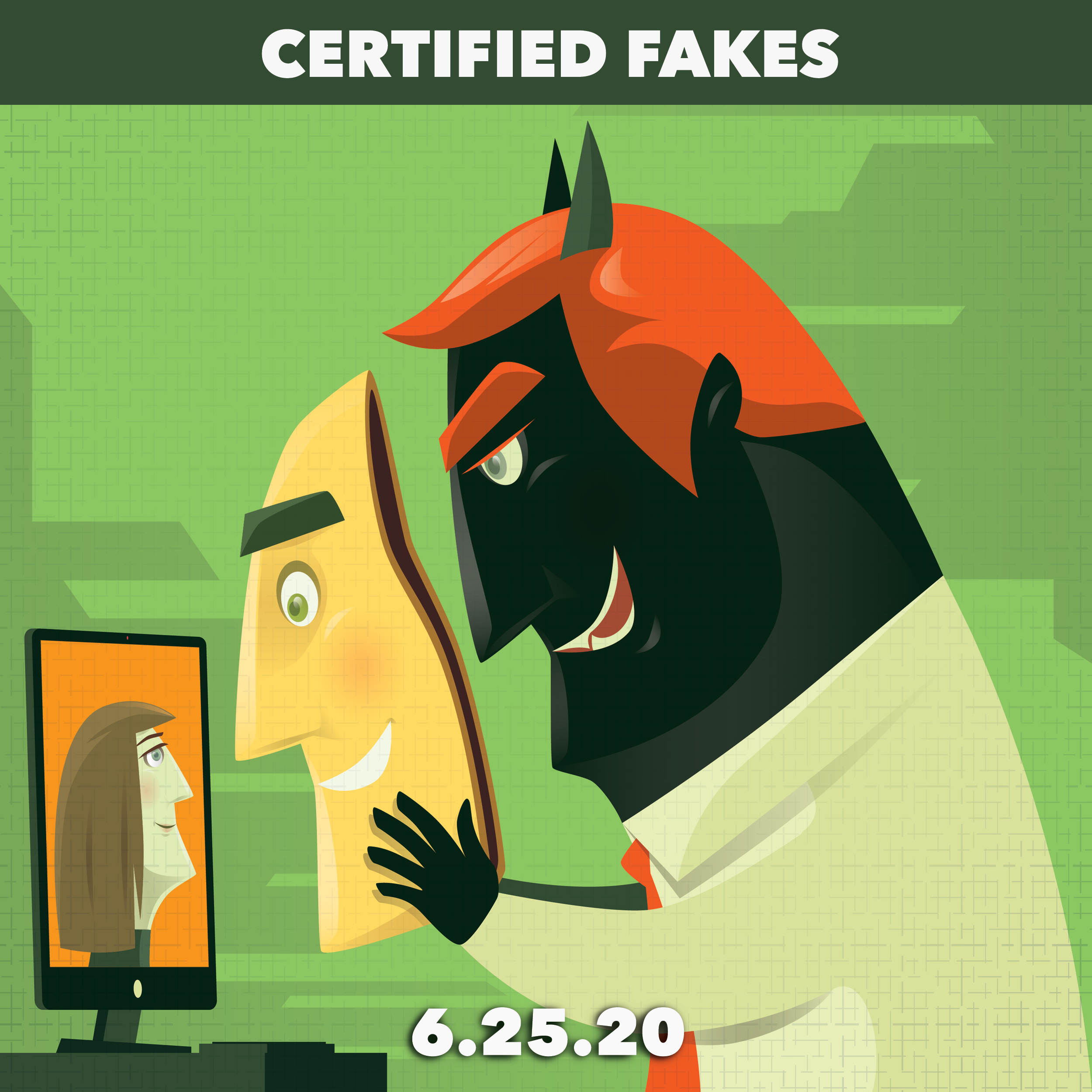 They Shouldn't Be Certified Anymore