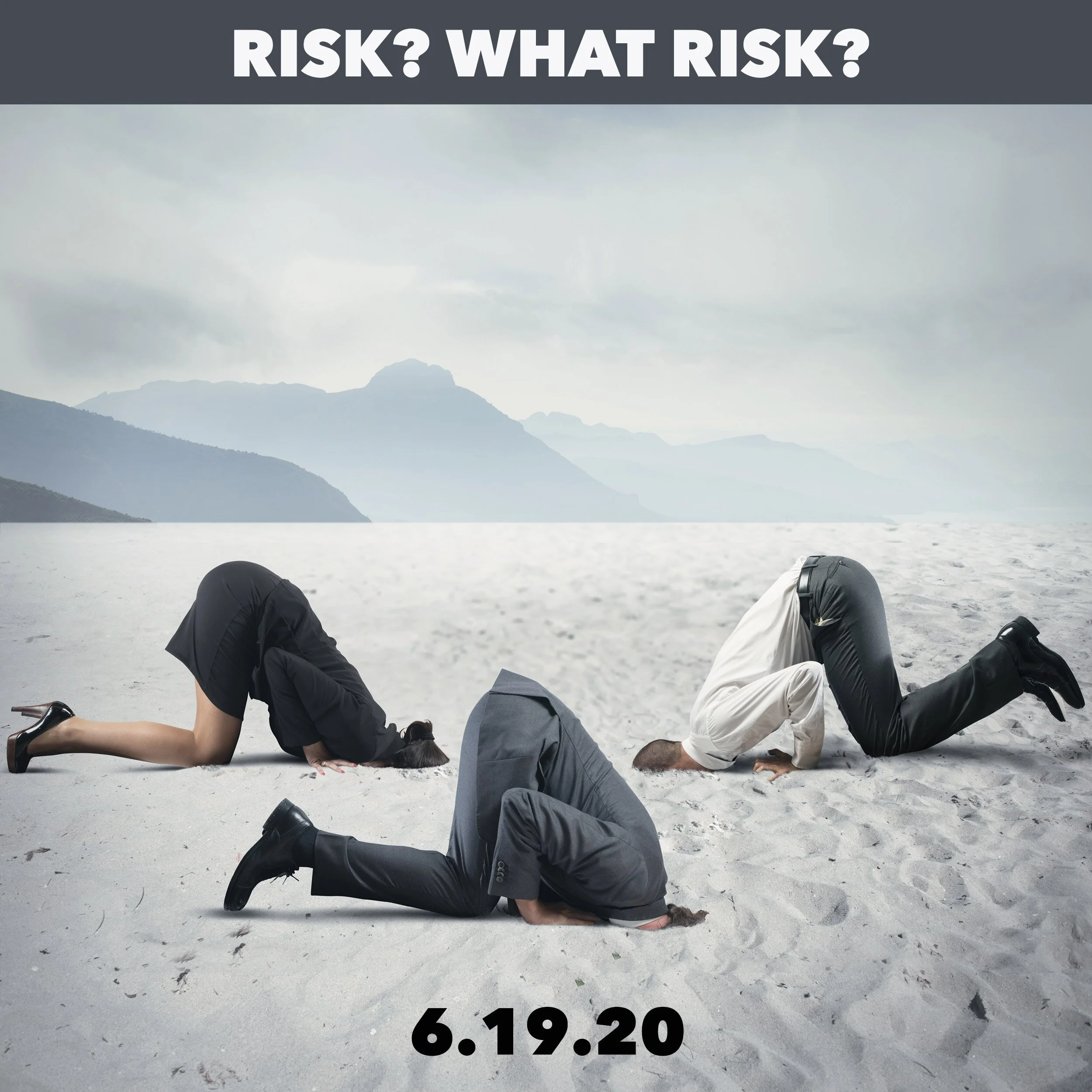 Insurance Investments Aren't Guaranteed