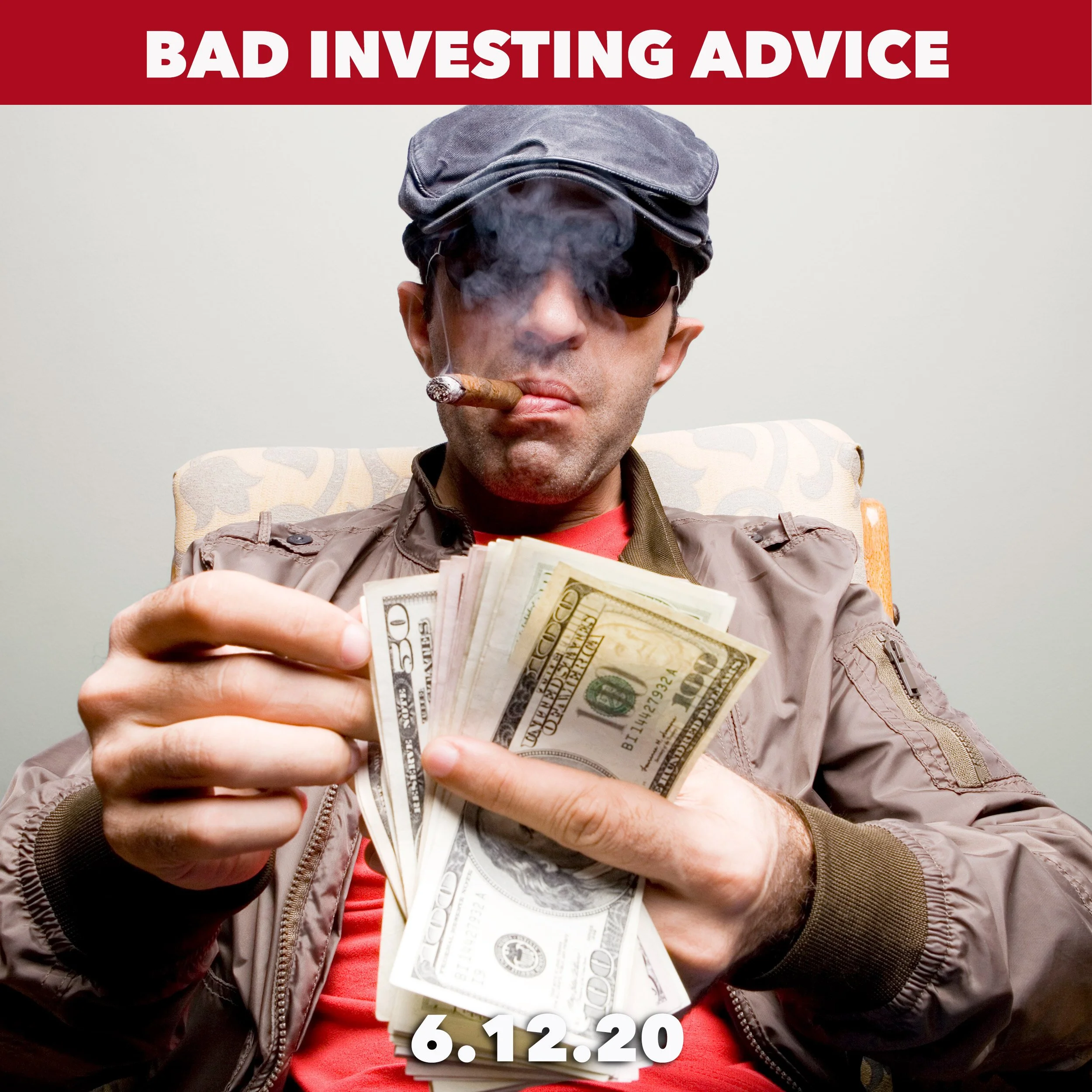 Another Fool Rushes In