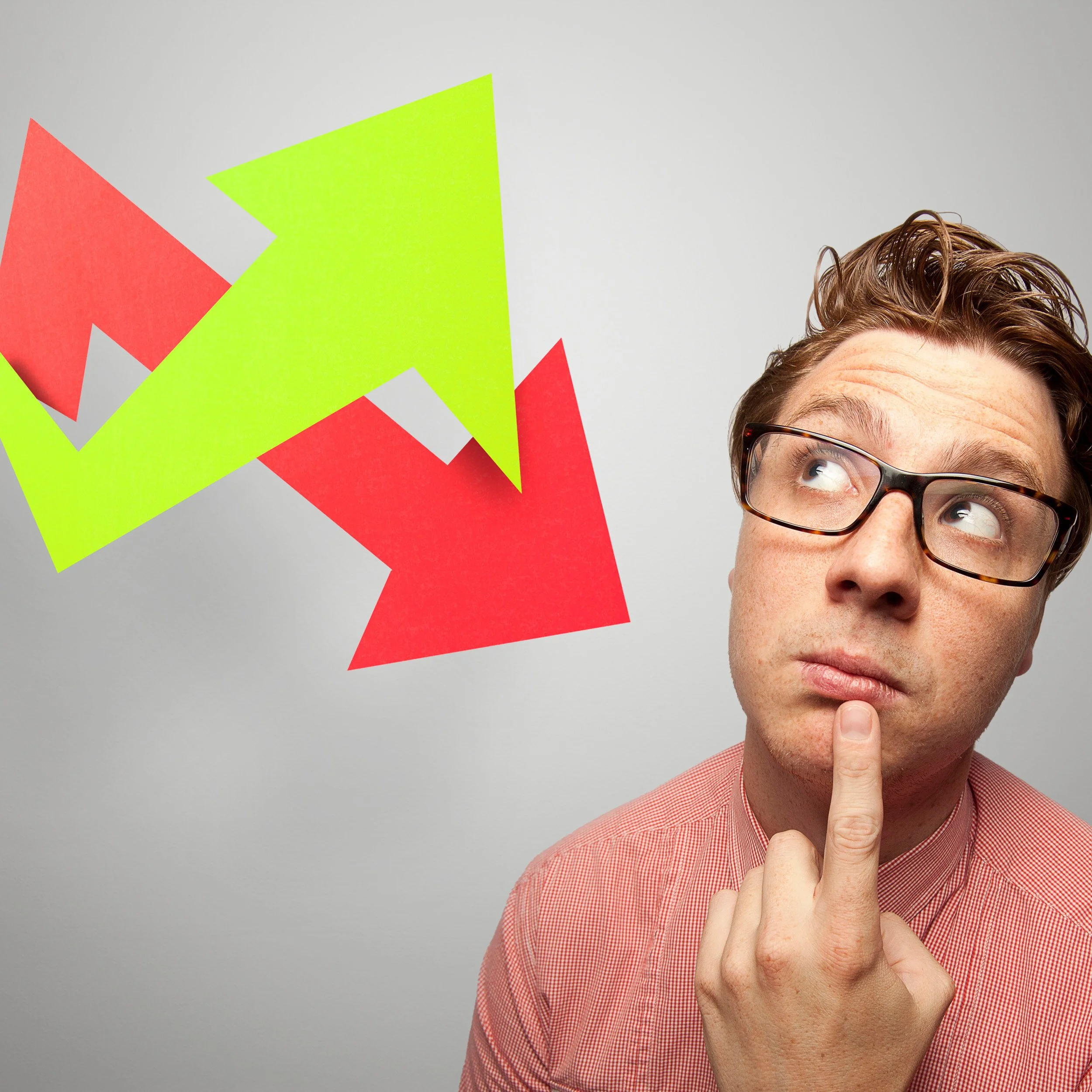 MINUTE: Market Mind Games