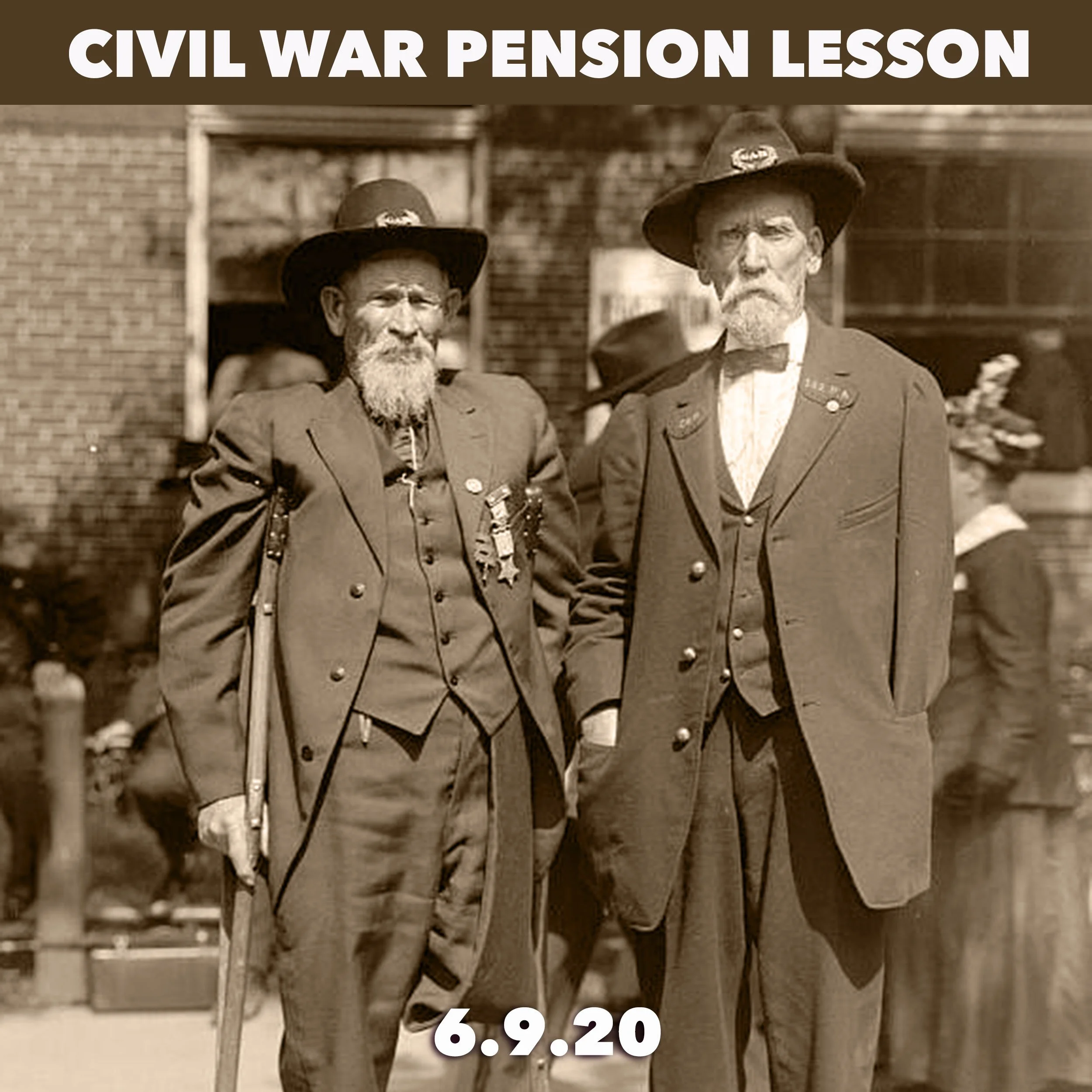 Take the Lump Sum or Pension?