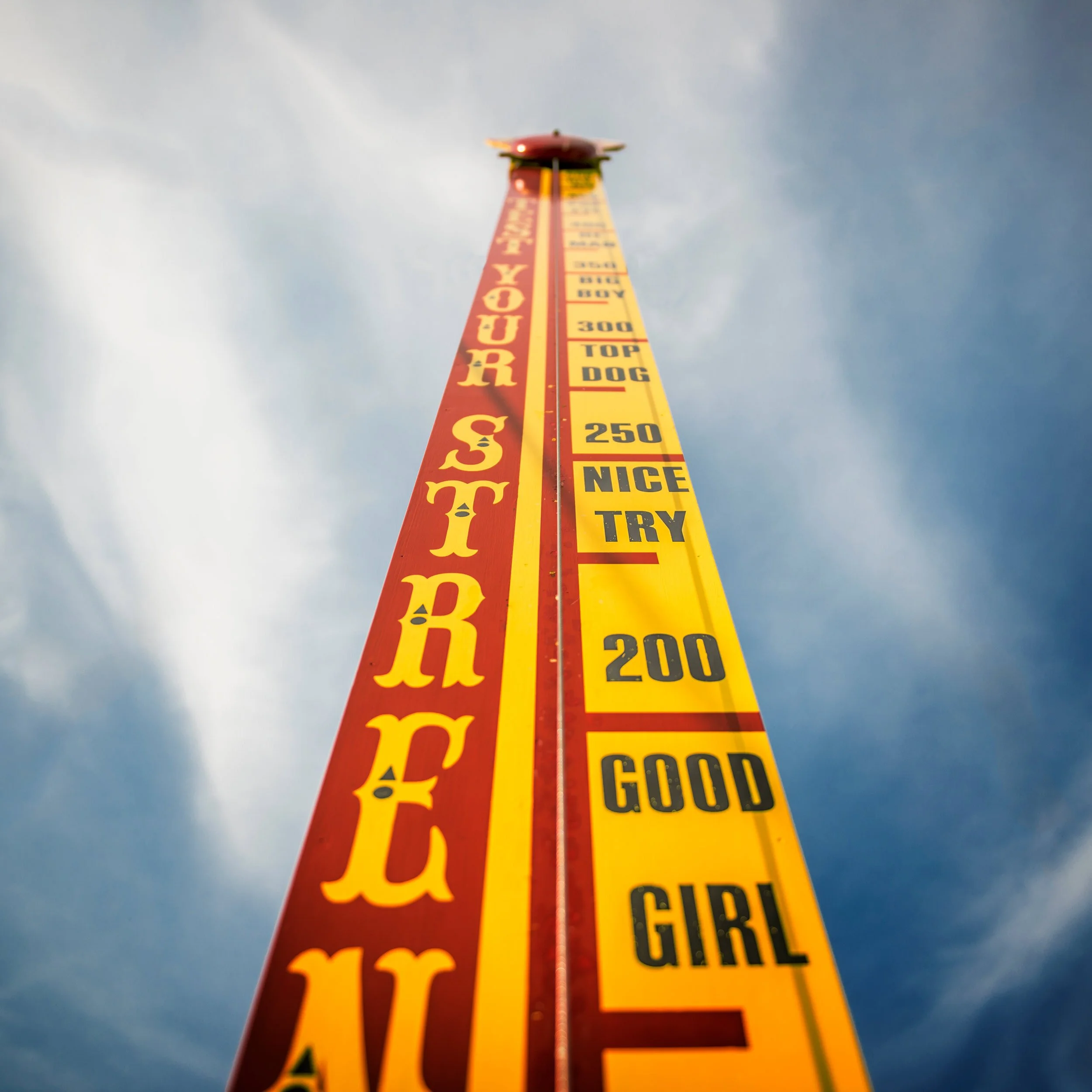 MINUTE: Annuities: You Usually Lose